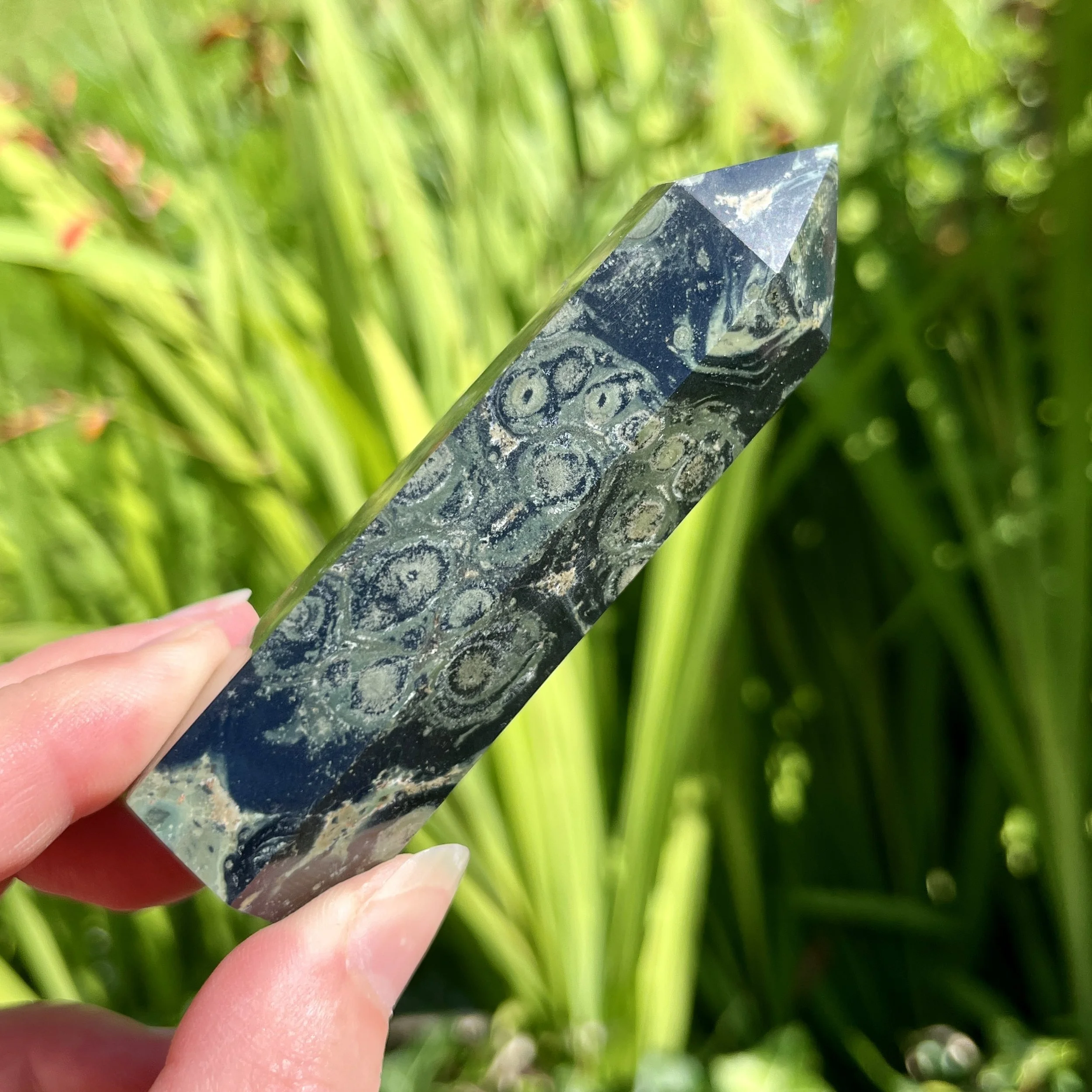 Kambaba Jasper point 4d.jpeg