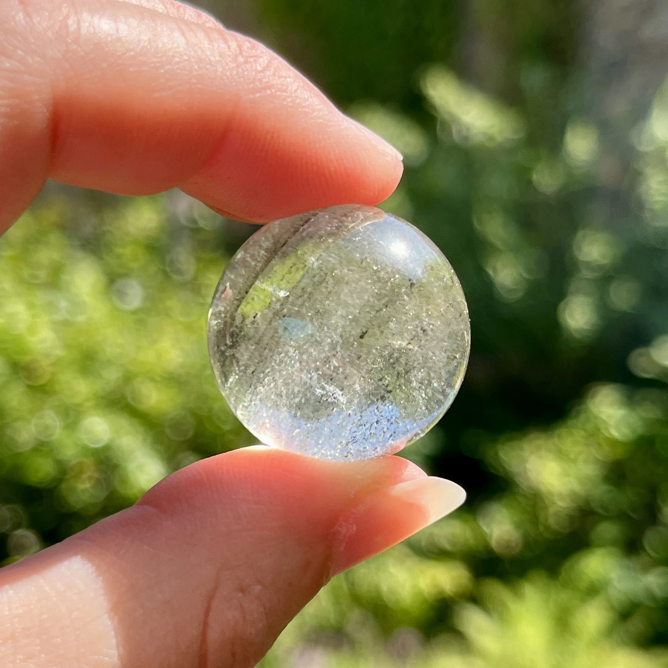 Shamanic quartz sphere 3.jpeg