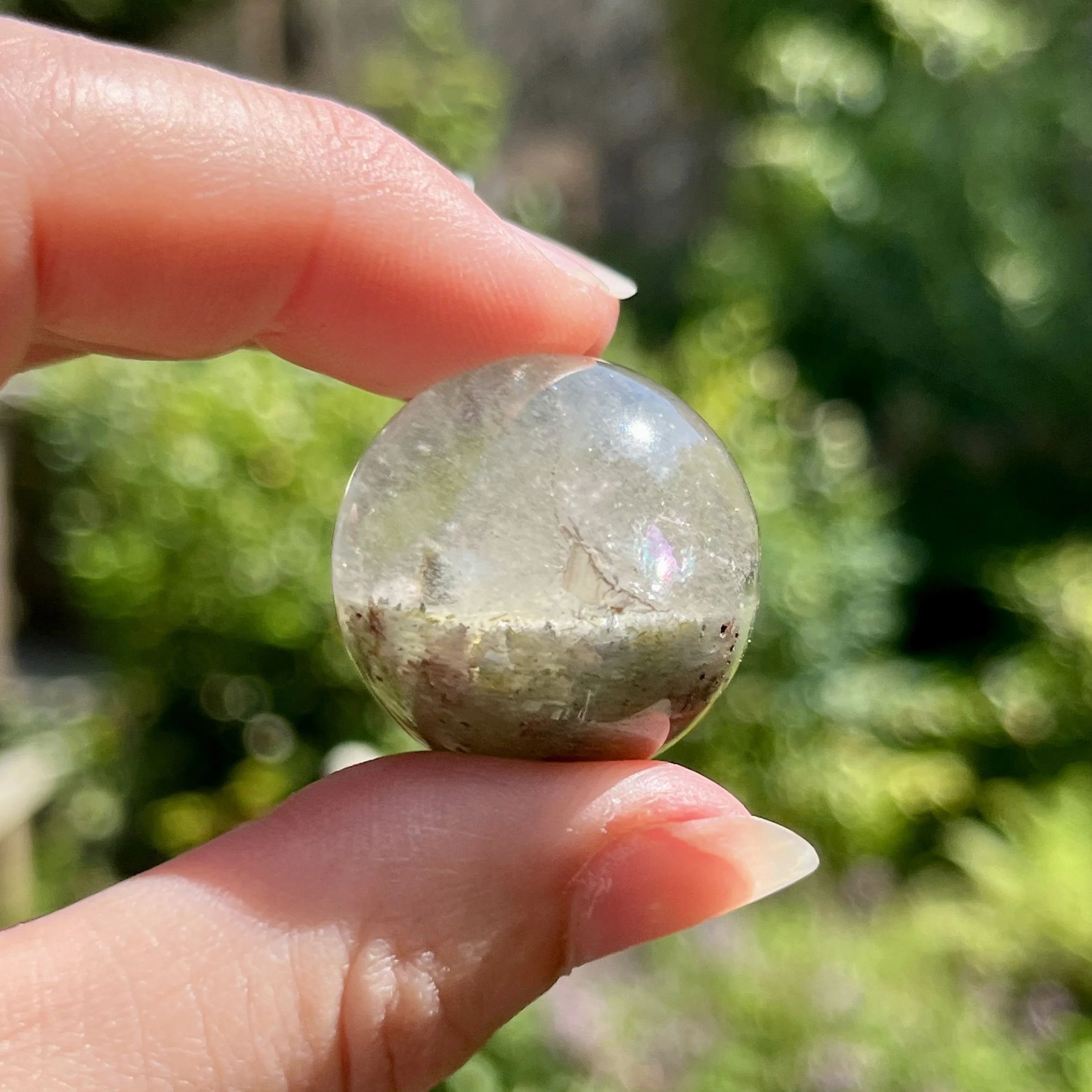Shamanic quartz sphere 2.jpeg