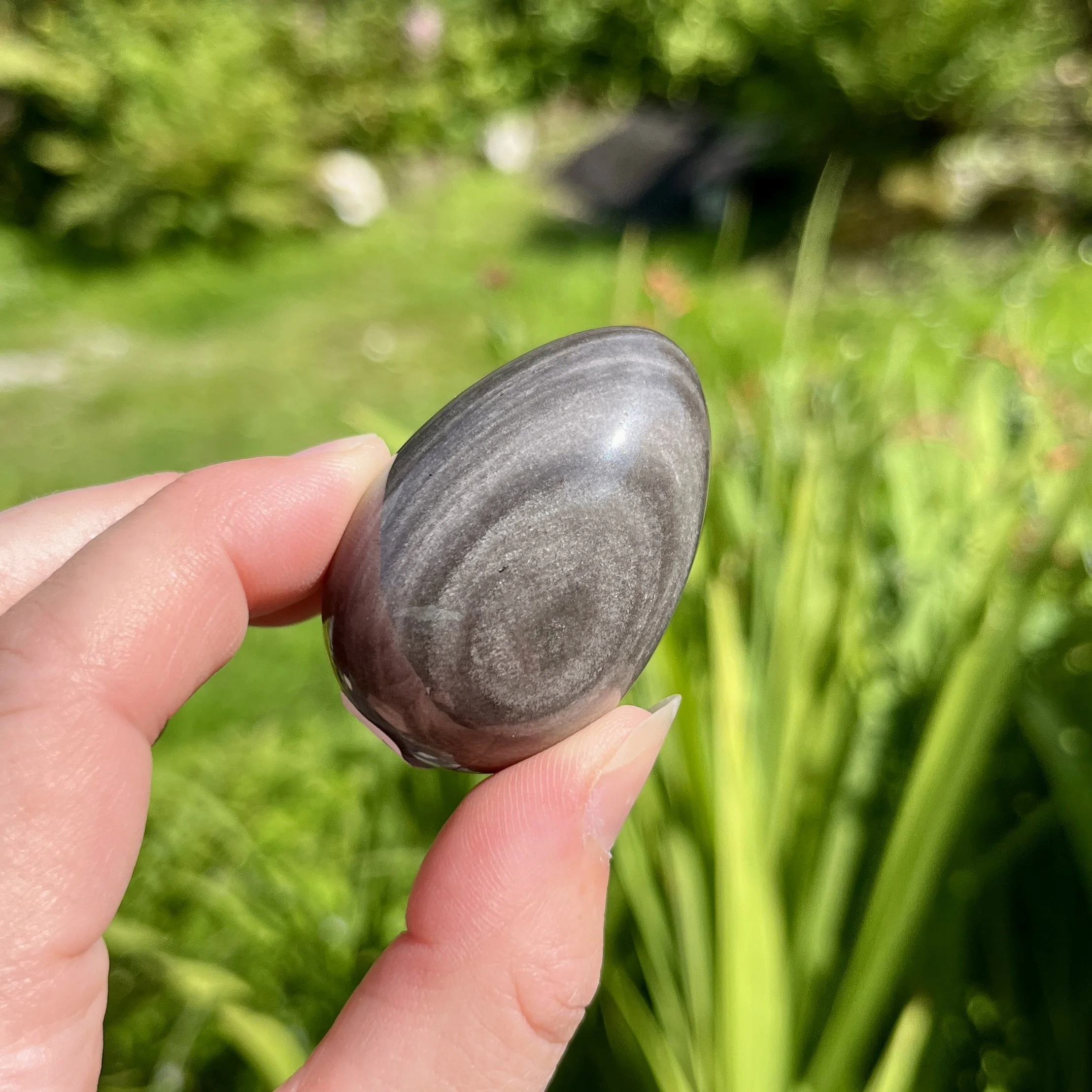 Sheen obsidian egg b.jpeg