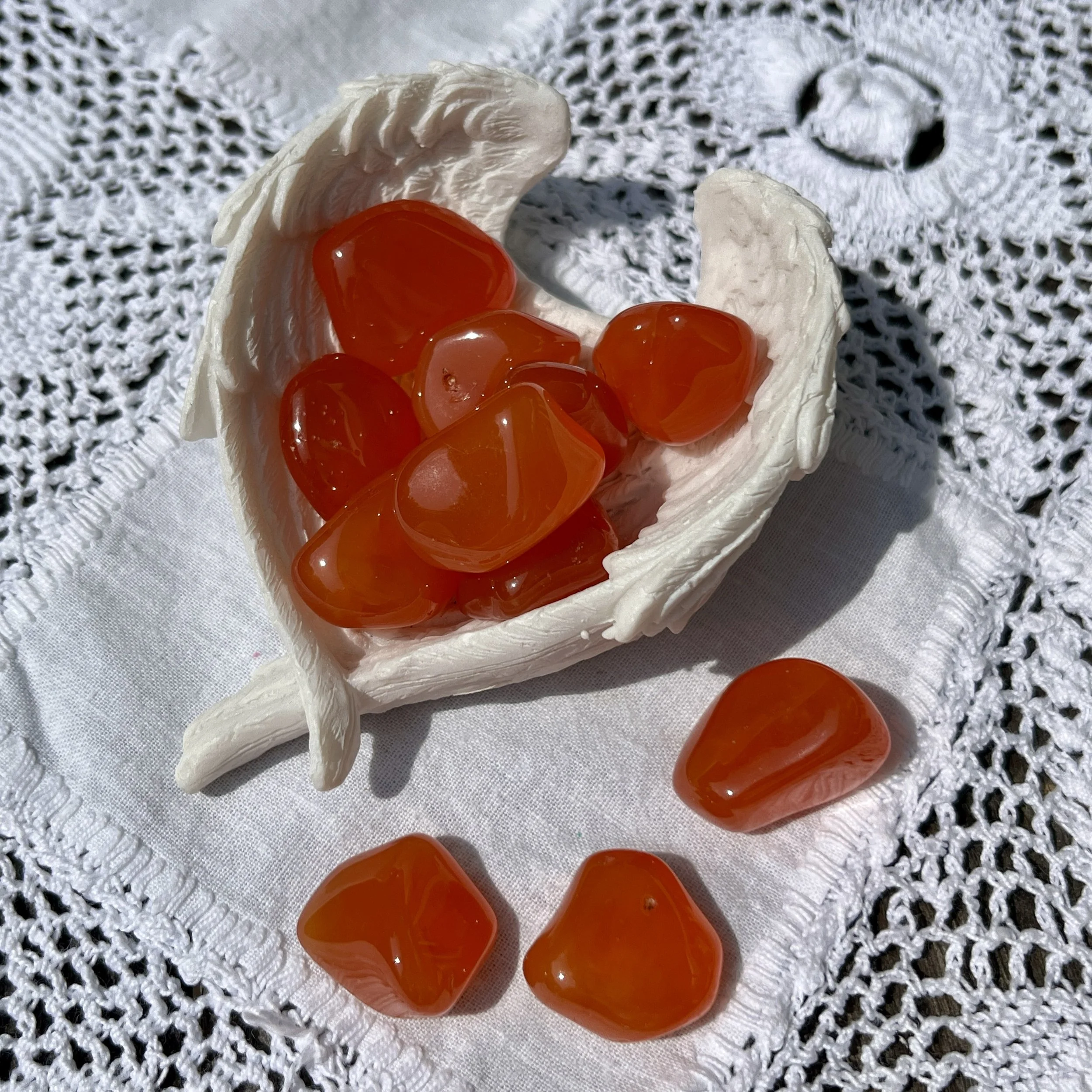Carnelian bright TS a.jpeg