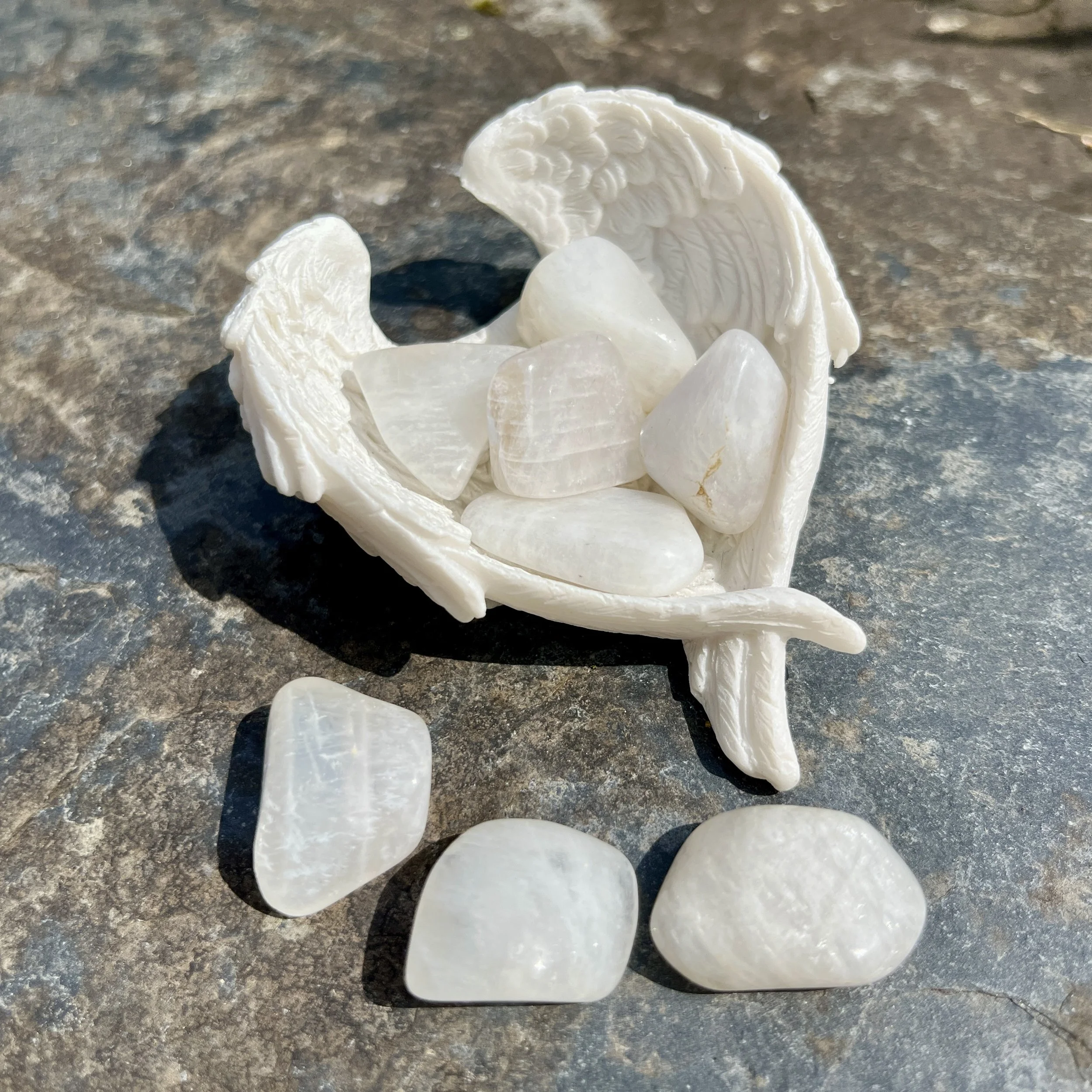 Rainbow moonstone white TS a.jpeg