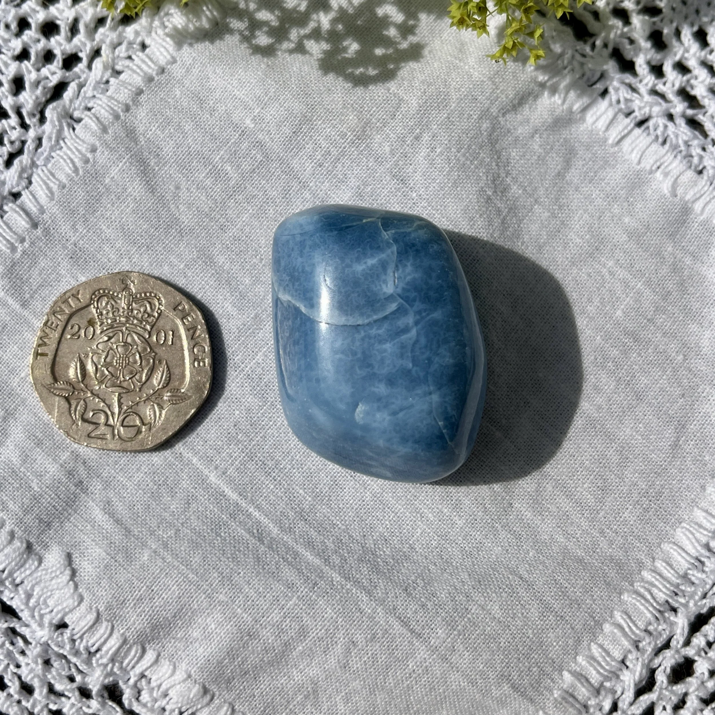 Blue opal large ts 3.jpeg