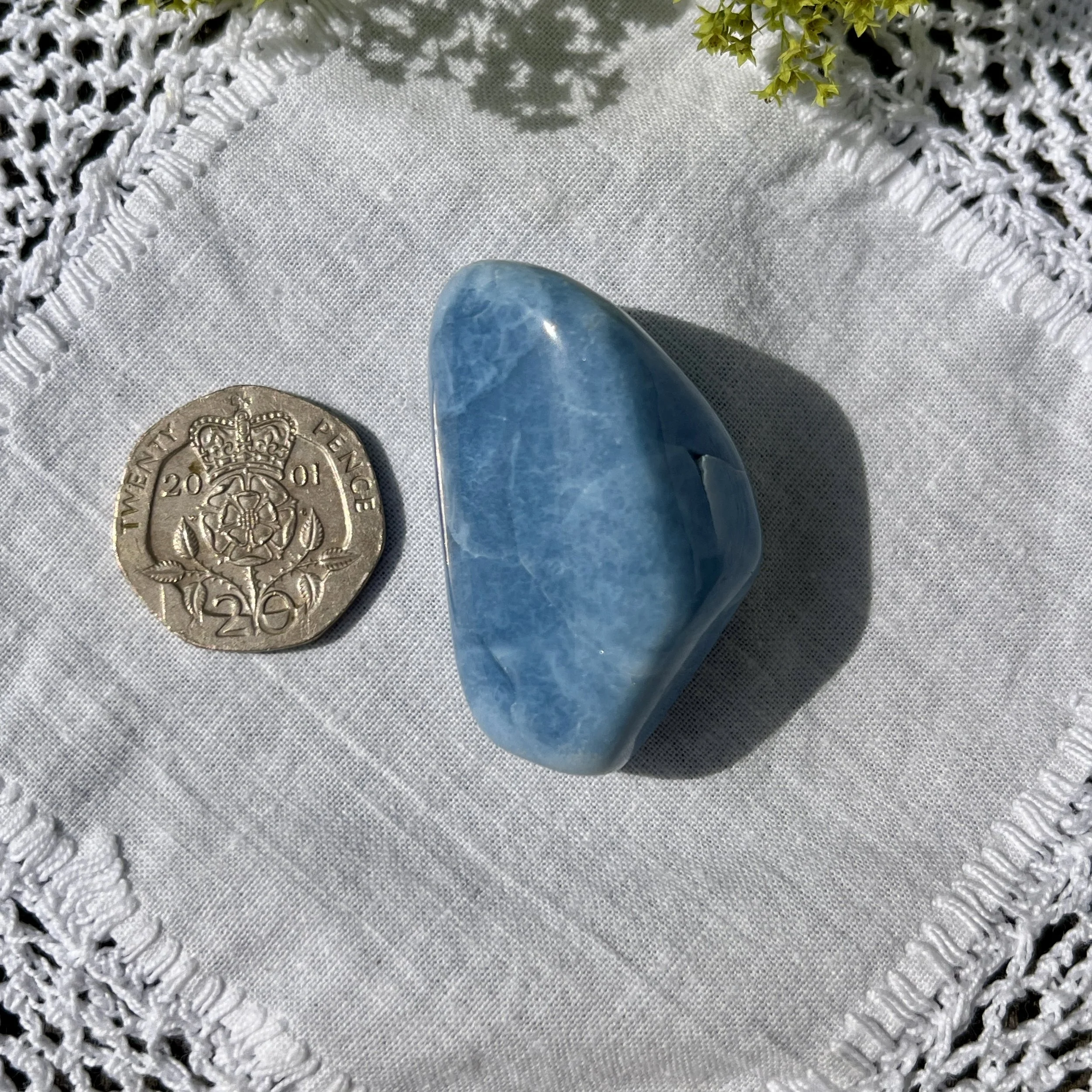 Blue opal large ts 4.jpeg