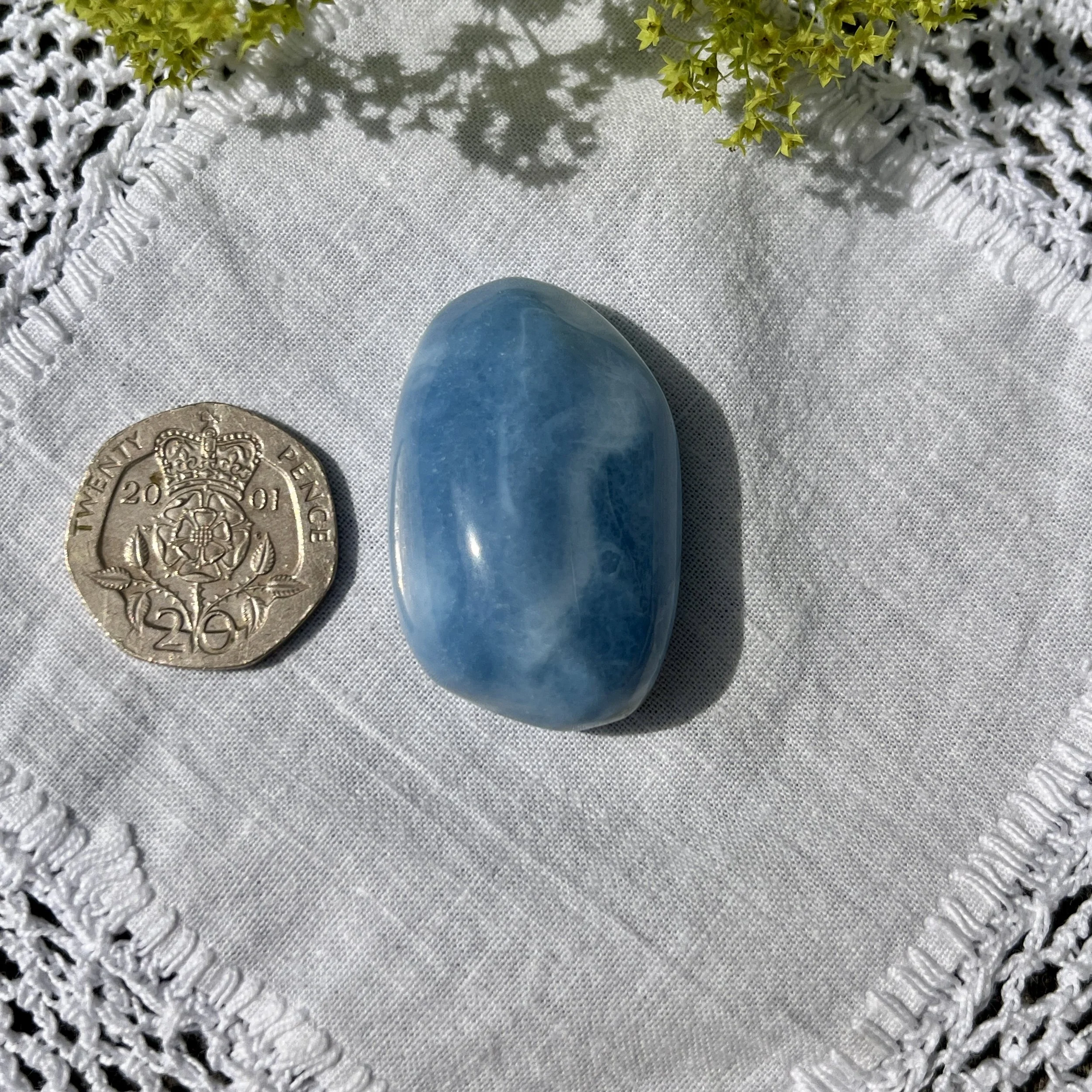 Blue opal large ts 1.jpeg