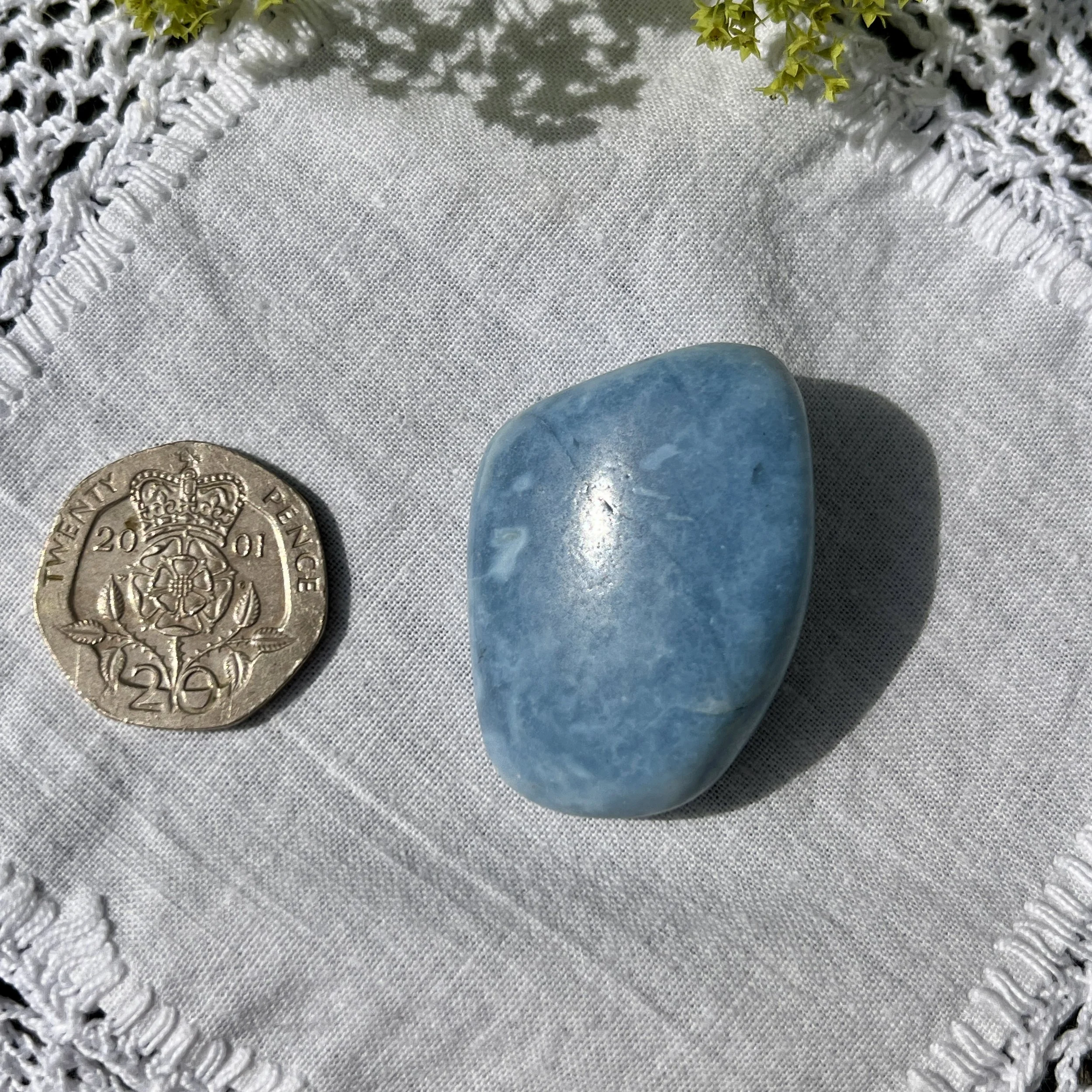 Blue opal large ts 2.jpeg