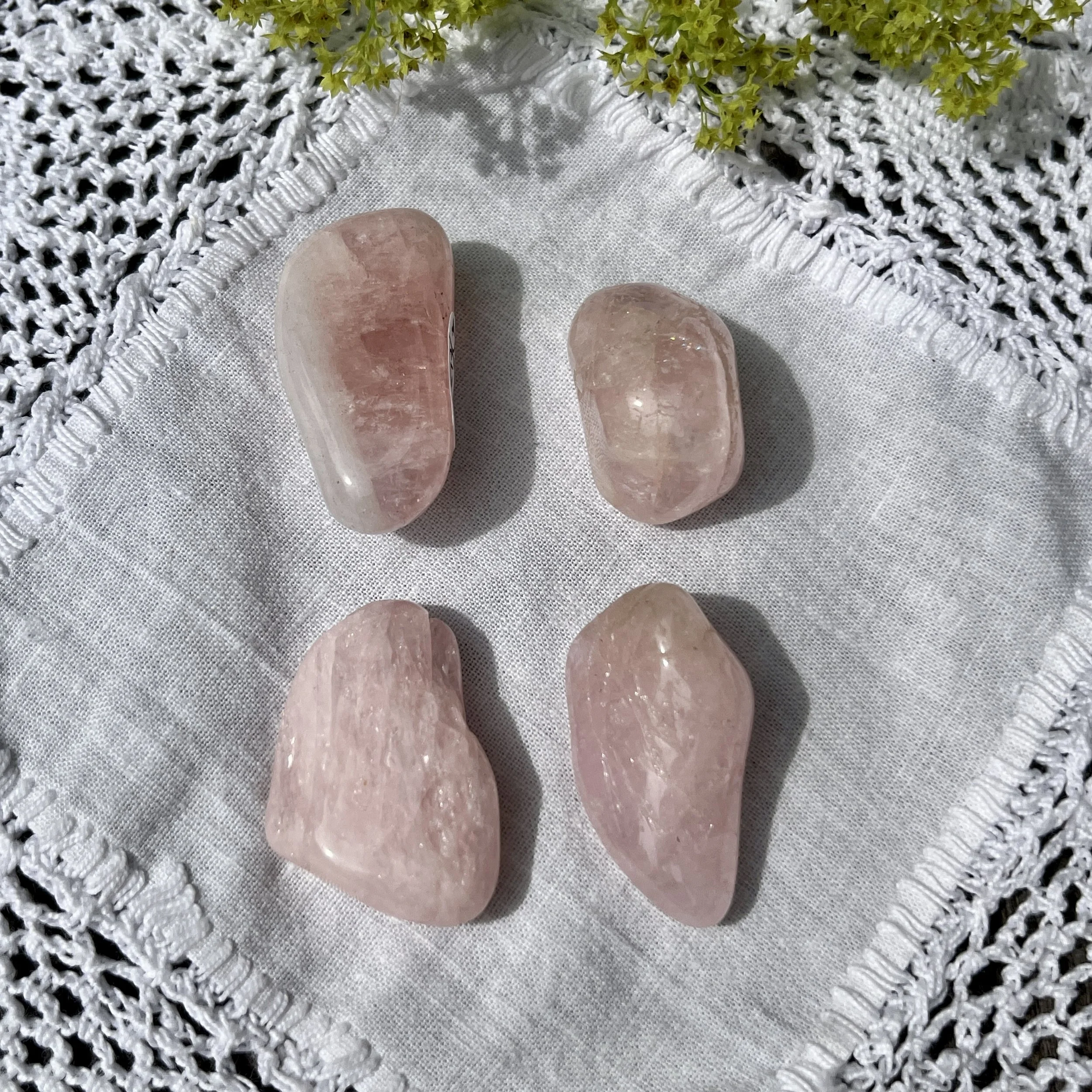 Morganite polished 4 - 7a.jpeg