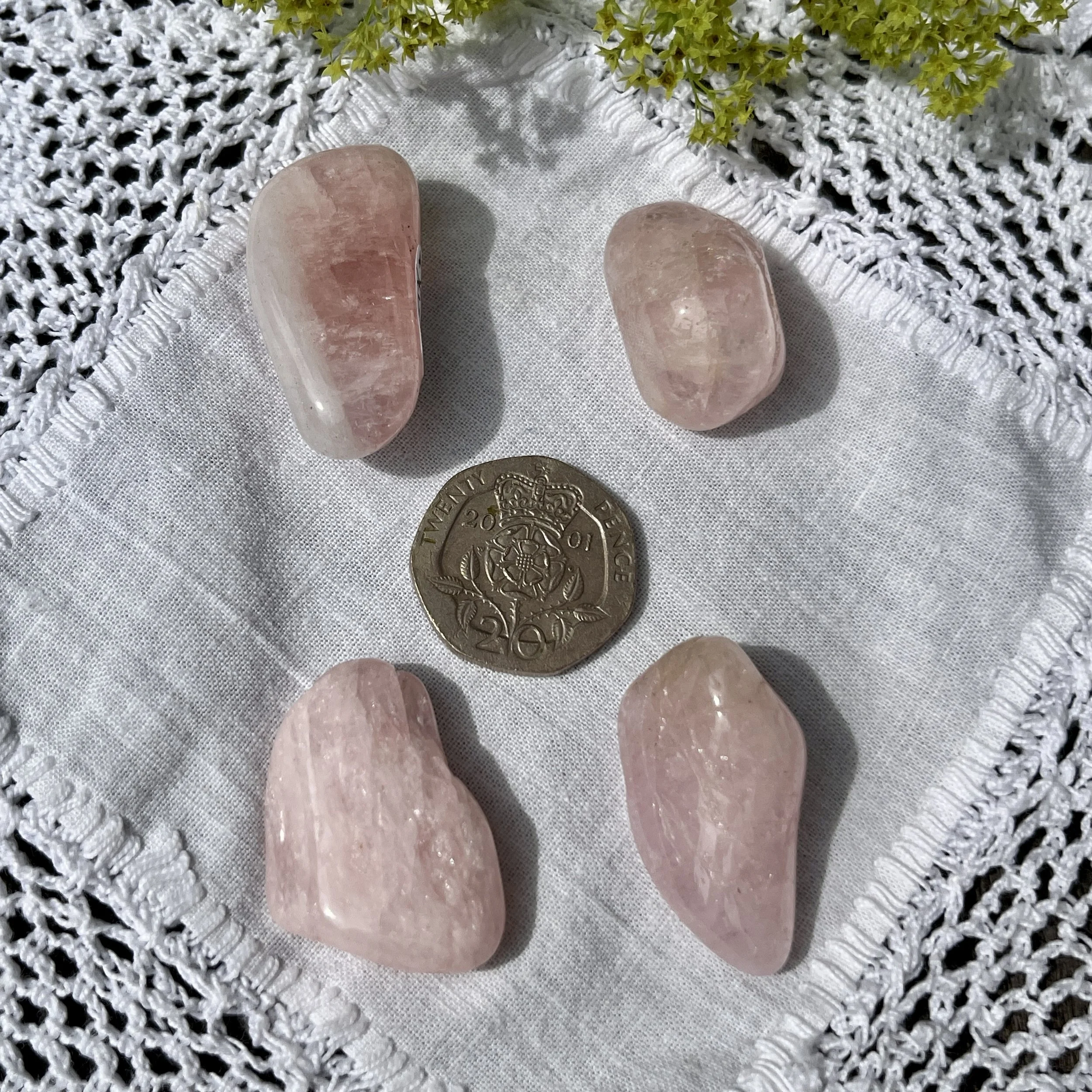 Morganite polished 4 - 7b.jpeg