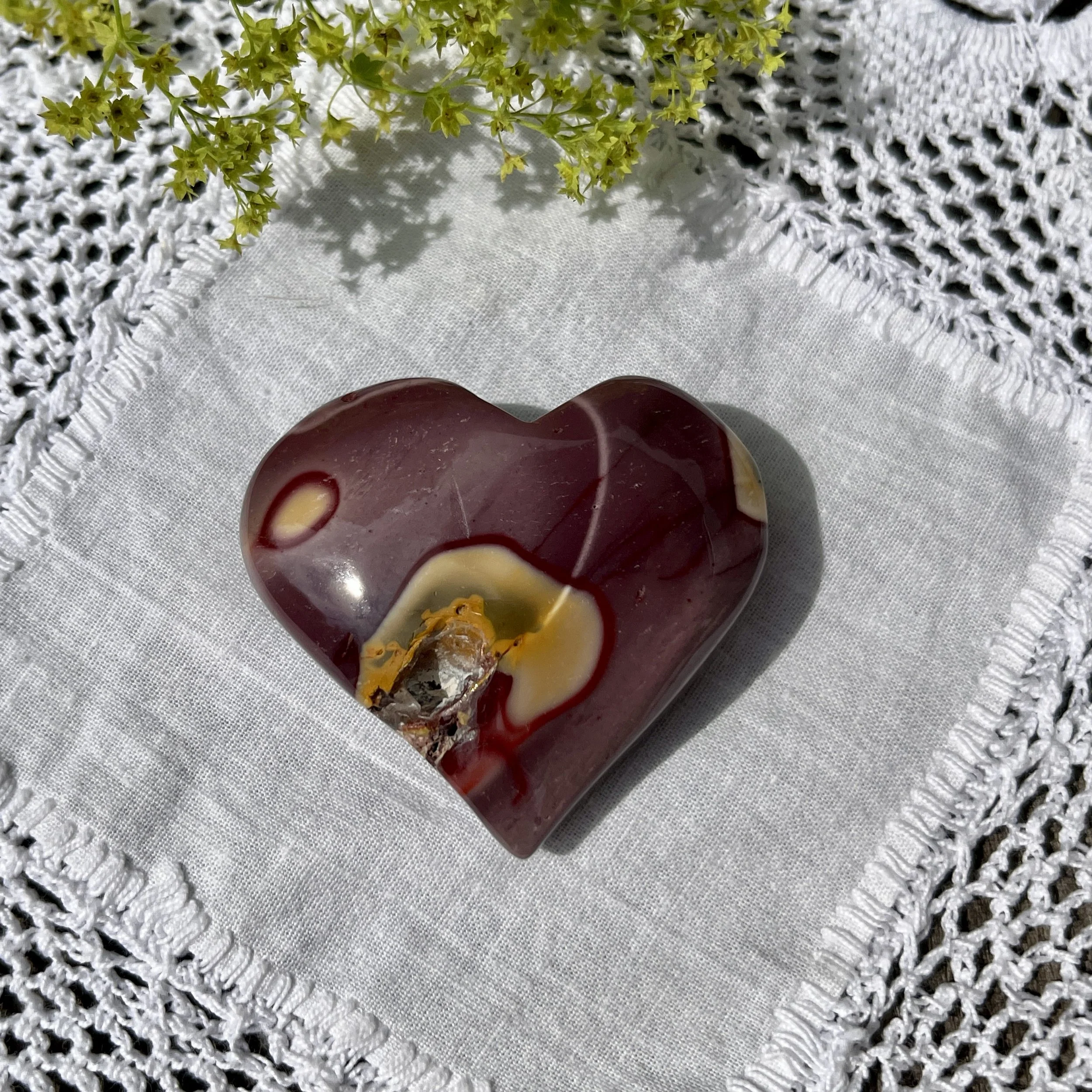 Mookite heart 7a.jpeg