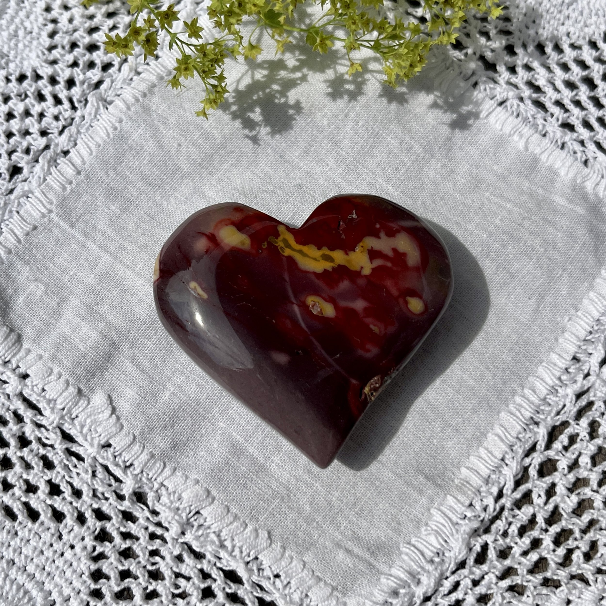 Mookite heart 7b.jpeg