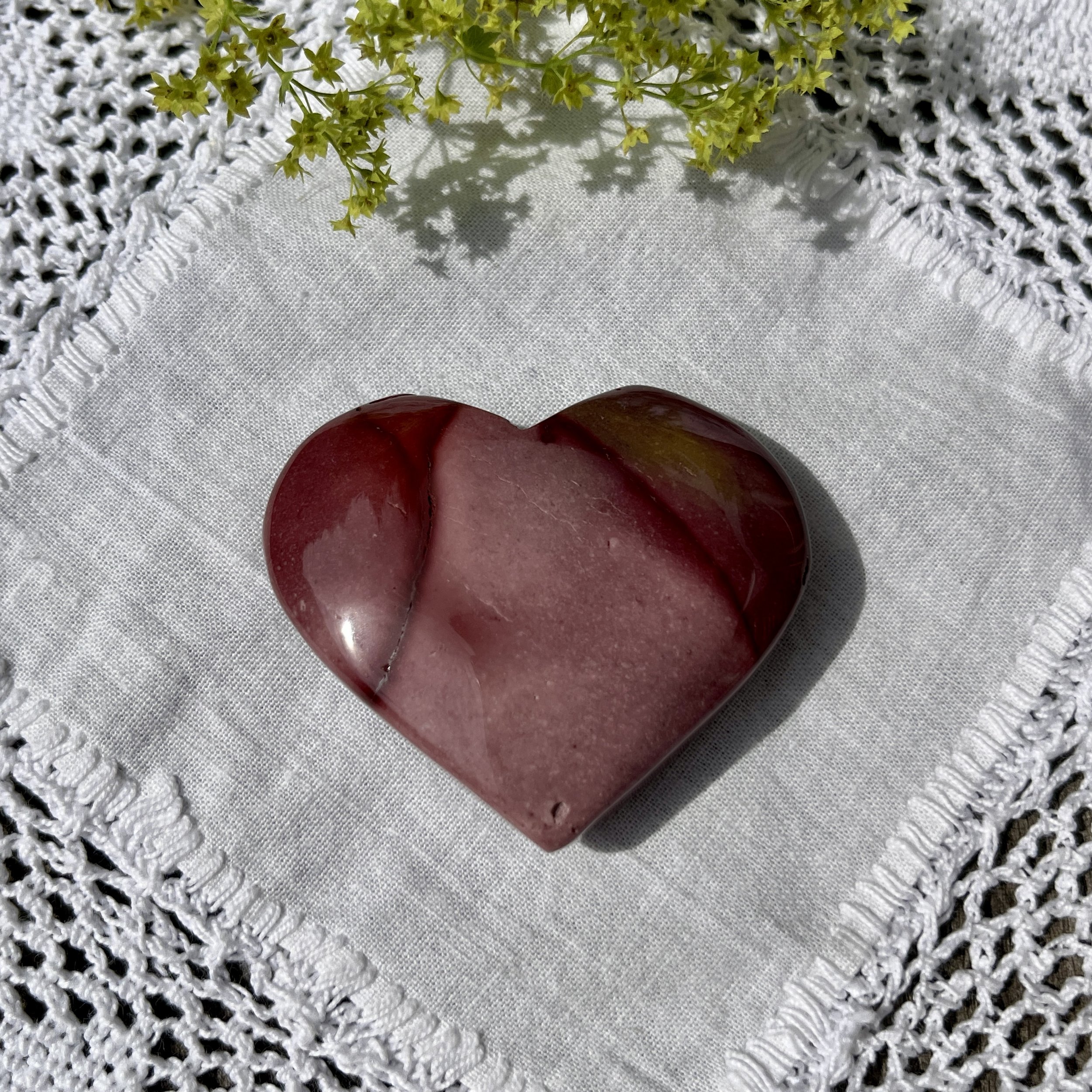 Mookite heart 8a.jpeg