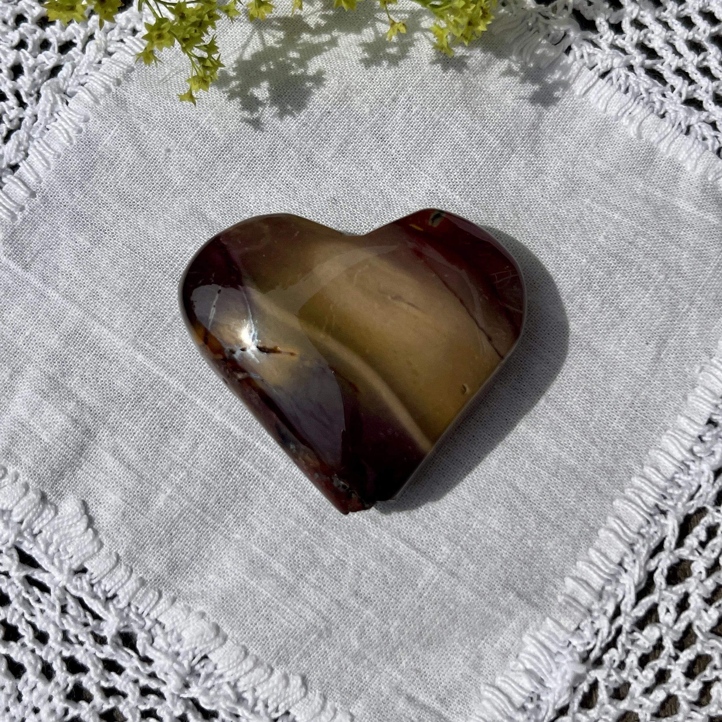 Mookite heart 9a.jpeg