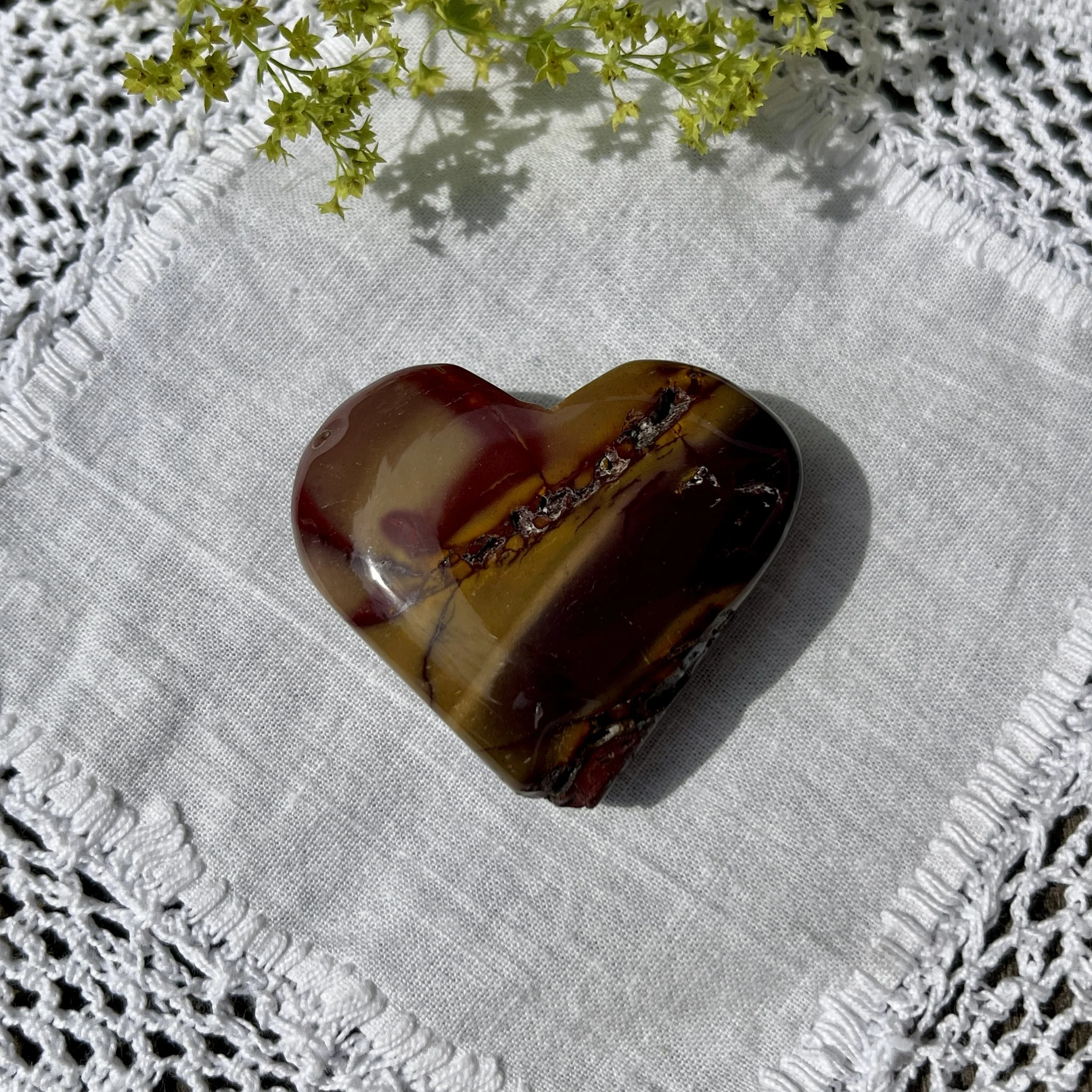 Mookite heart 9b.jpeg