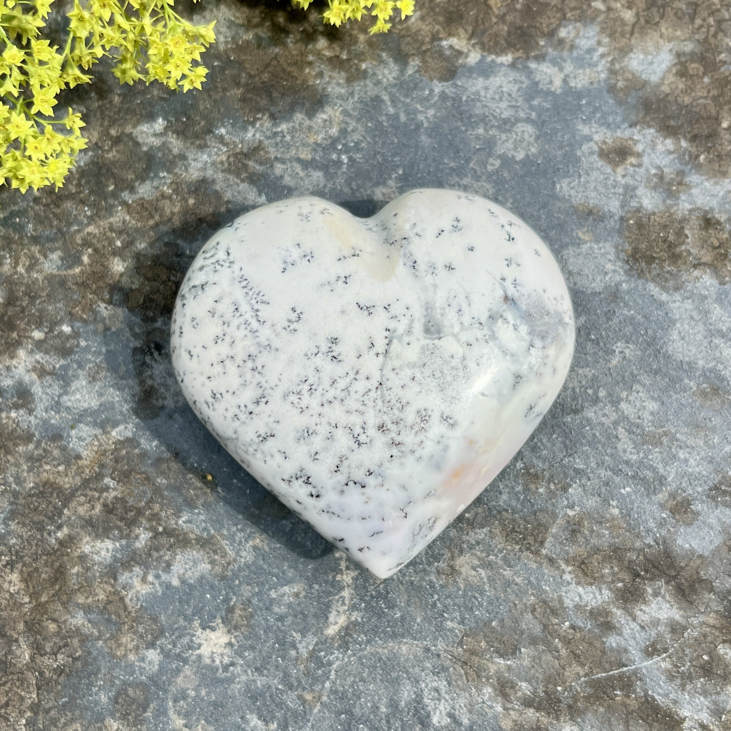 Merlinite heart 1b.jpeg