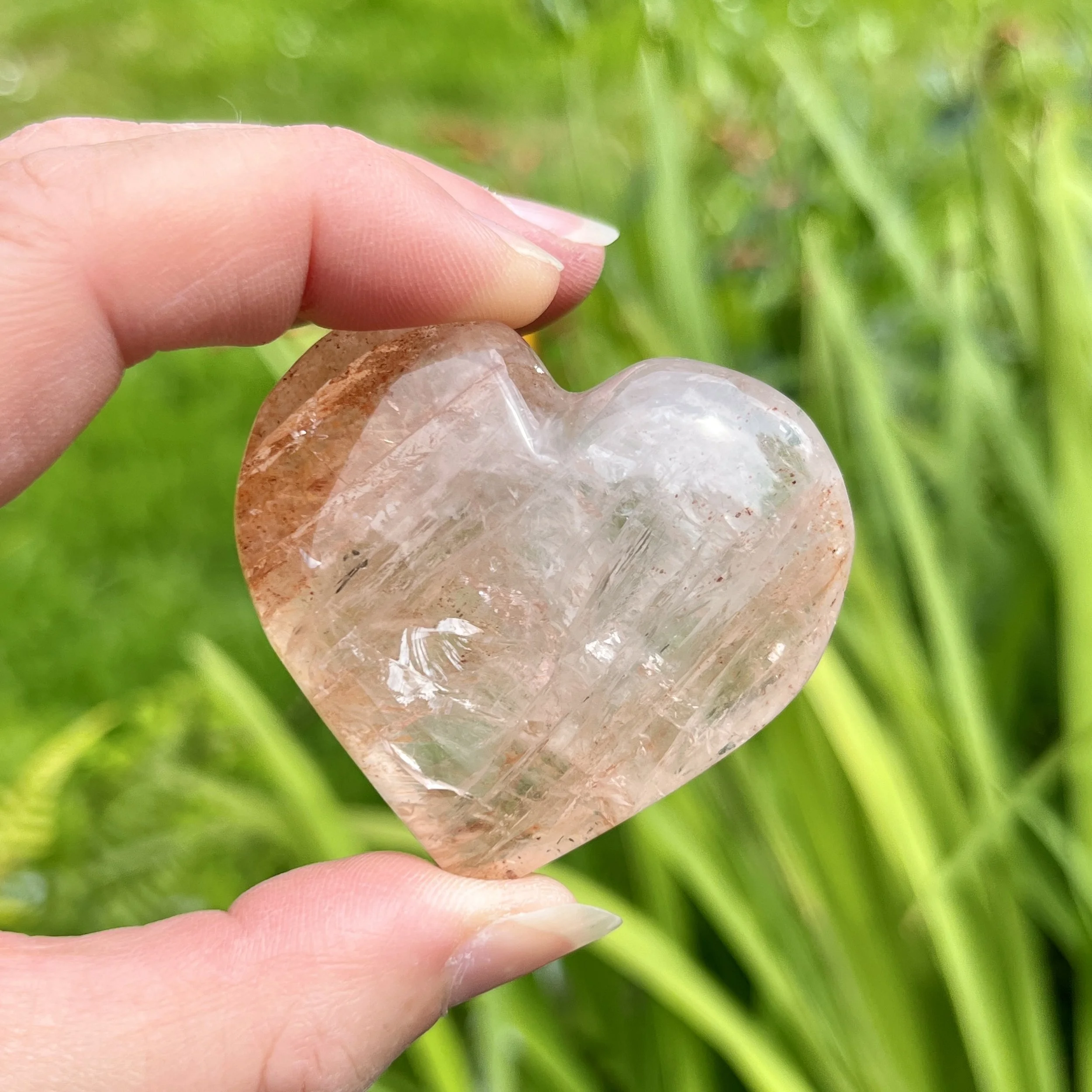 Rosy Healer heart 1d.jpeg