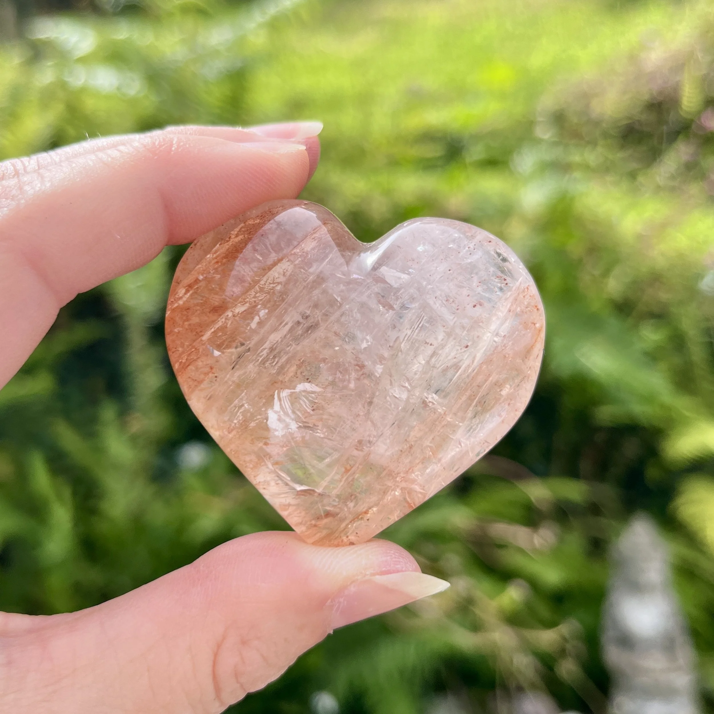 Rosy Healer heart 1c.jpeg