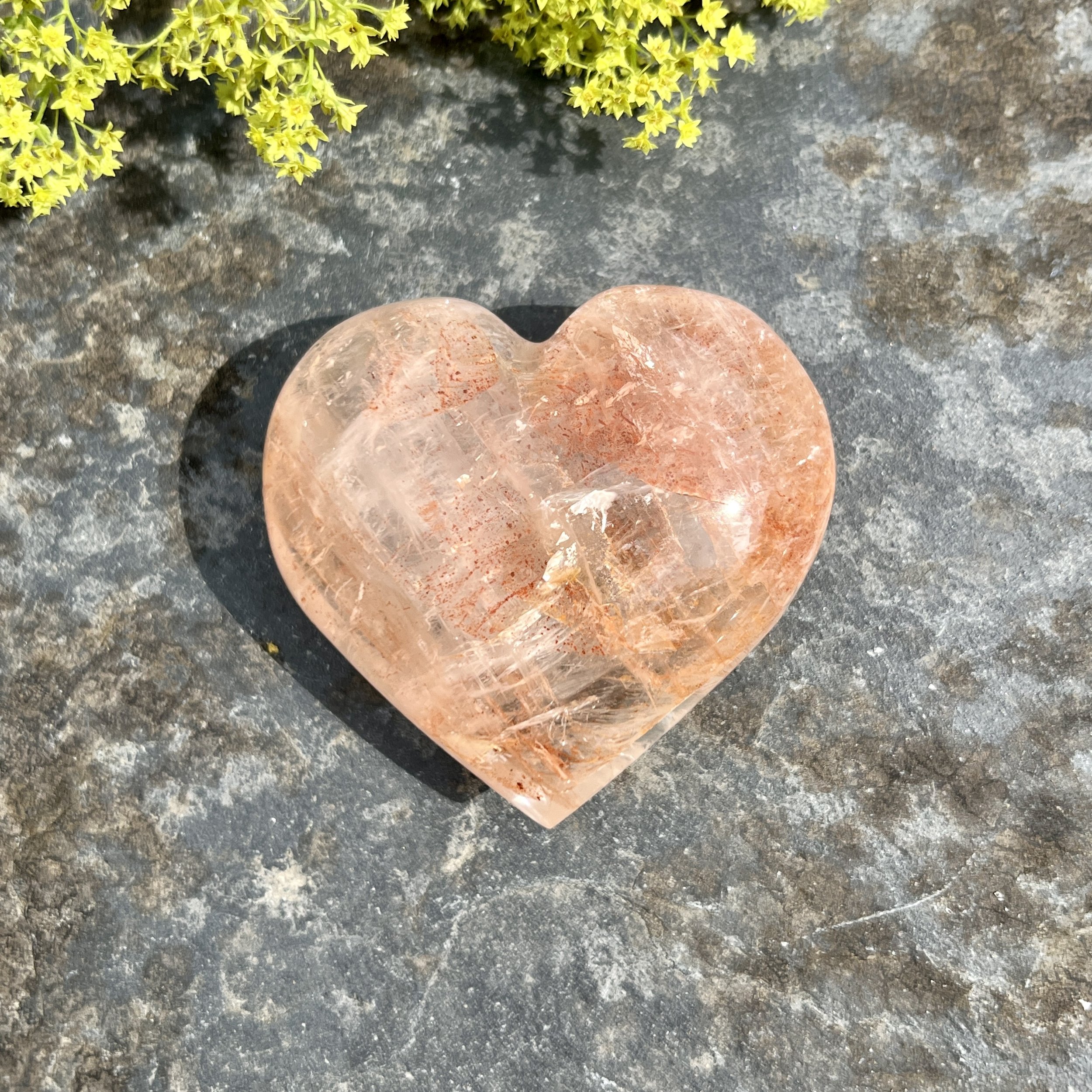 Rosy Healer heart 1a.jpeg