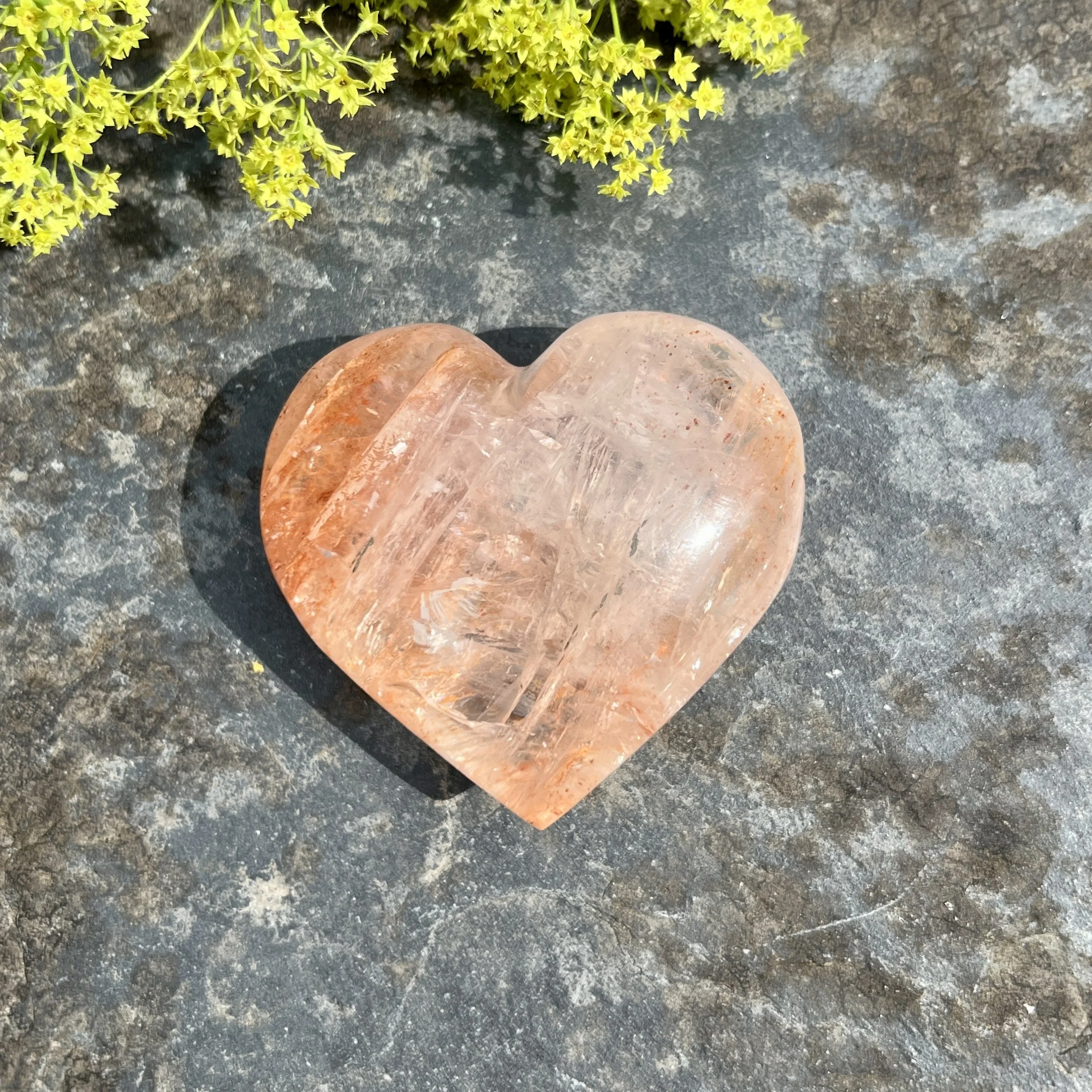 Rosy Healer heart 1b.jpeg