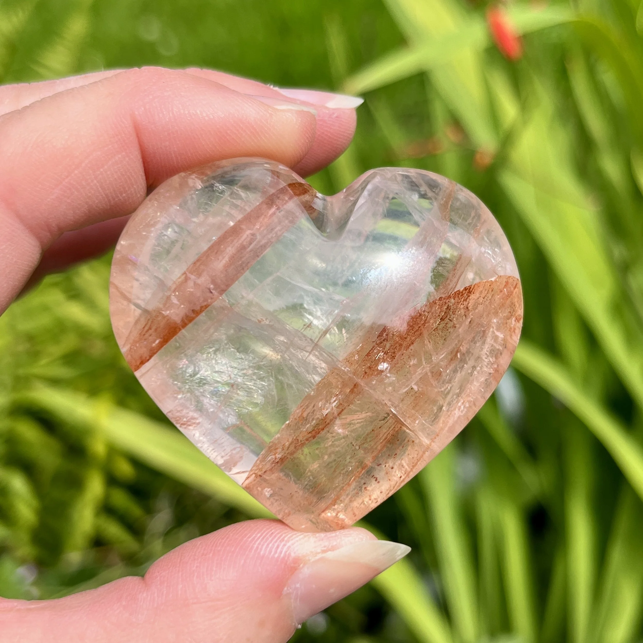 Rosy Healer heart 2d.jpeg