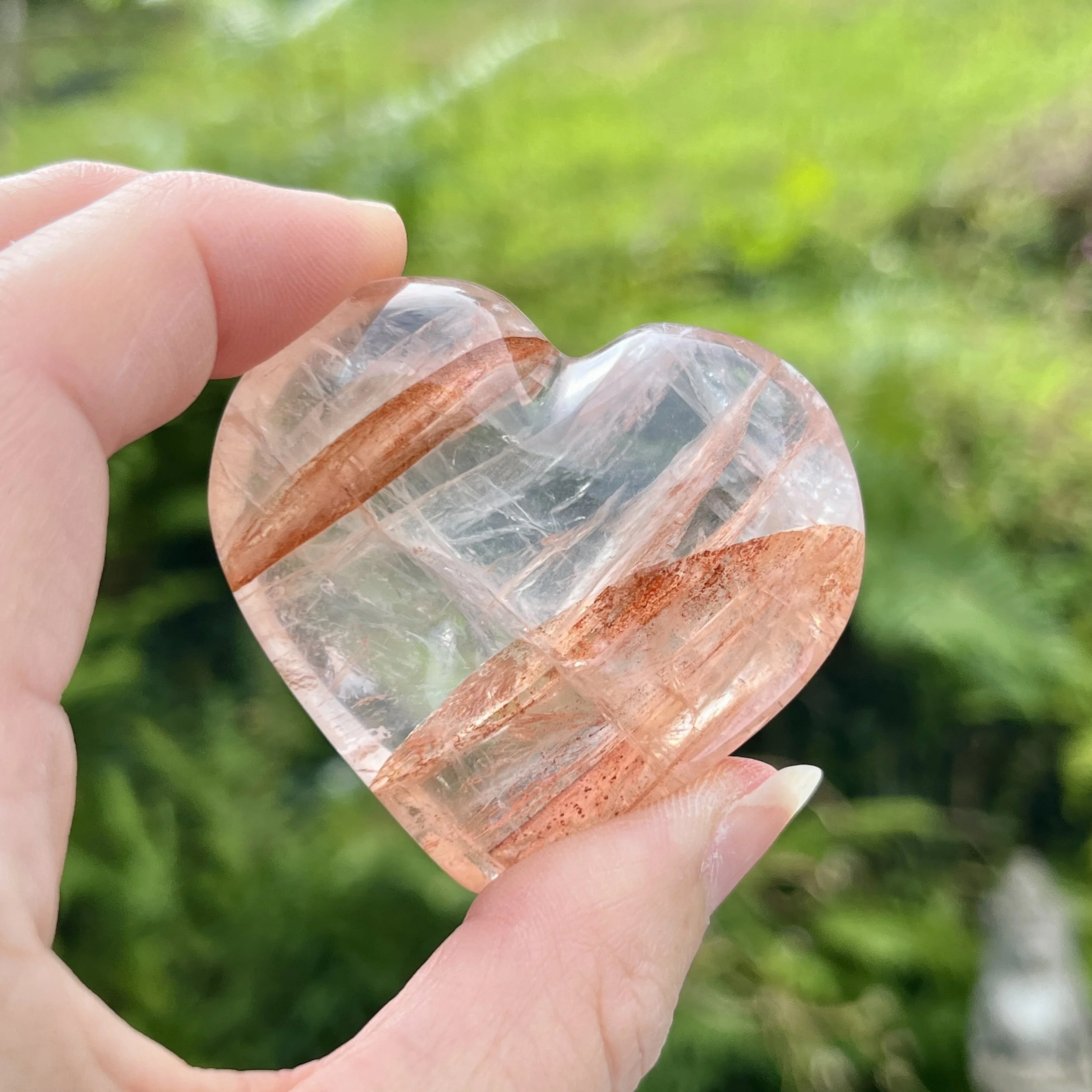 Rosy Healer heart 2c.jpeg