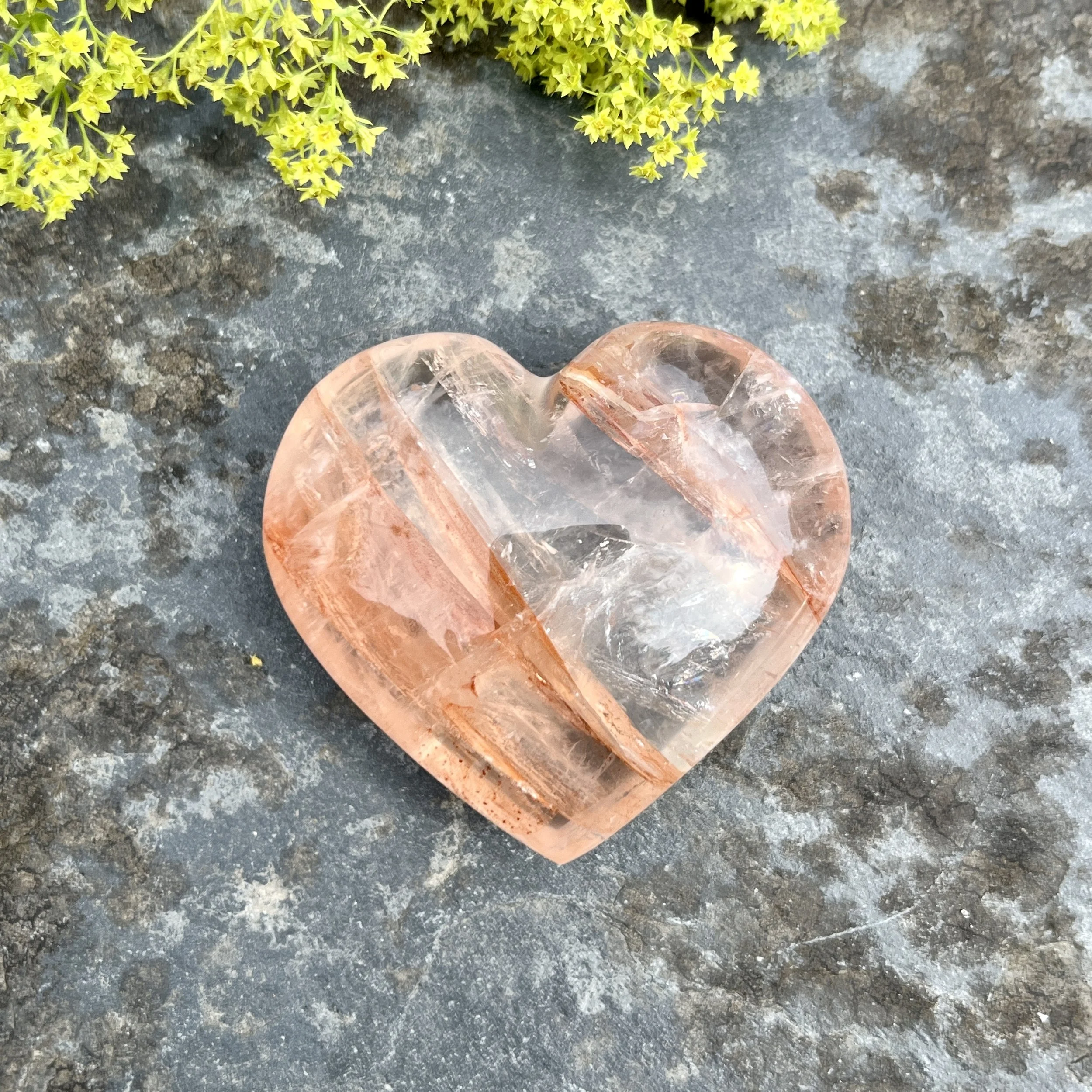 Rosy Healer heart 2a.jpeg