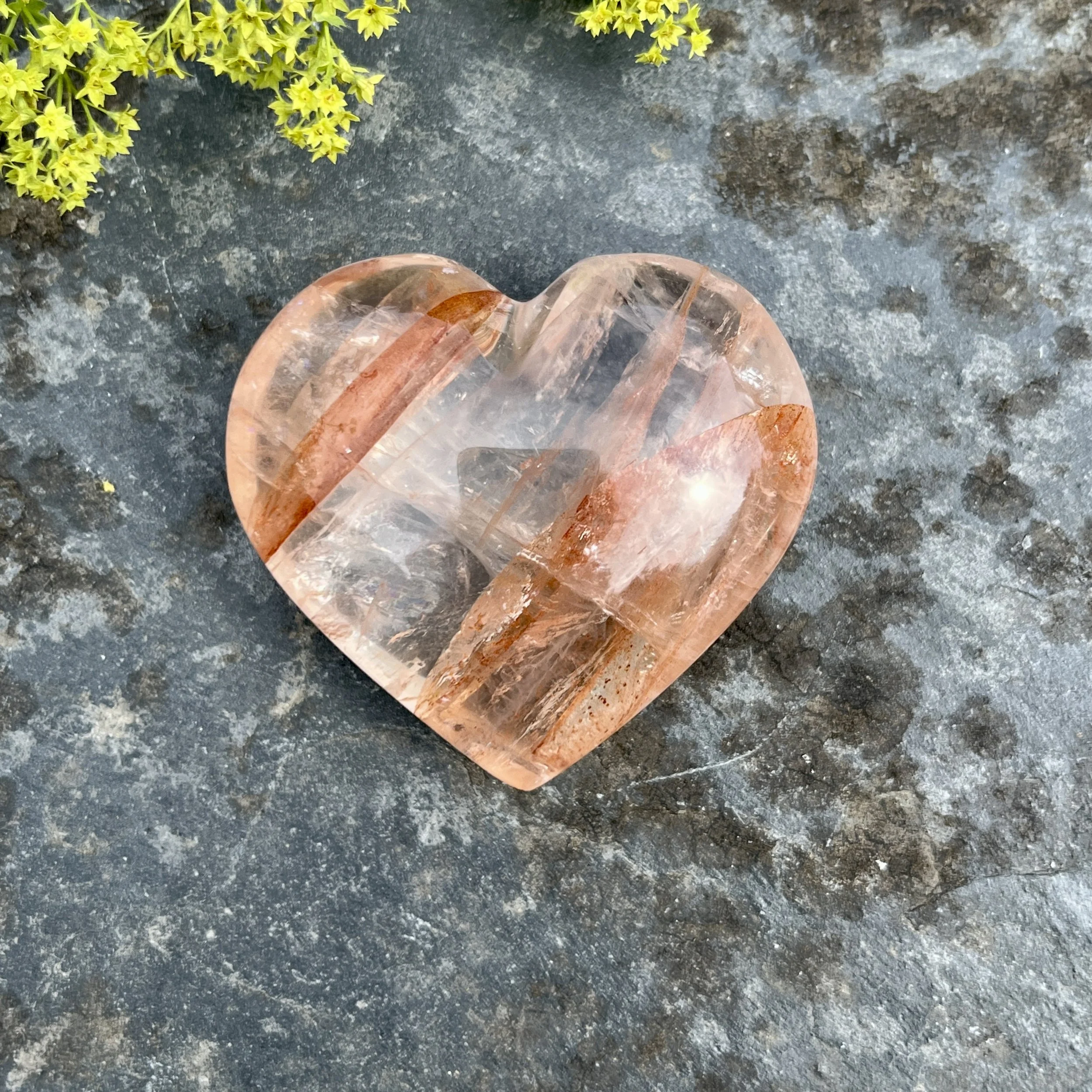 Rosy Healer heart 2b.jpeg