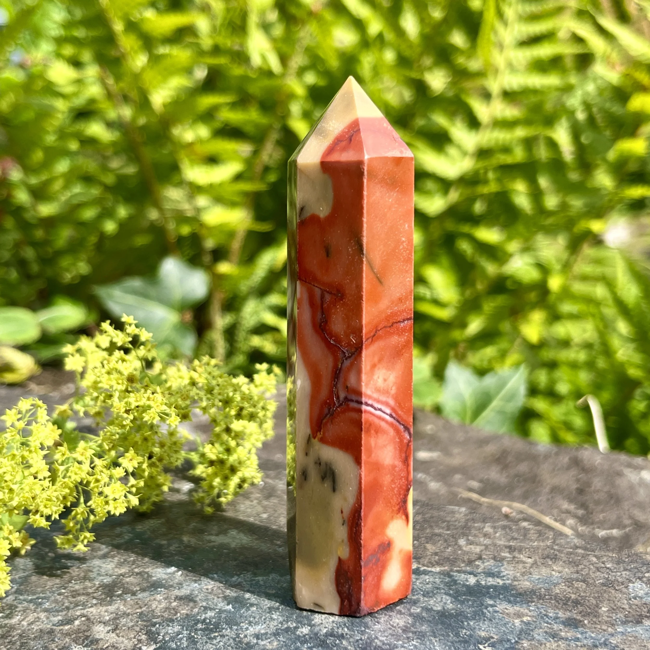 Mookite standing point 1a.jpeg