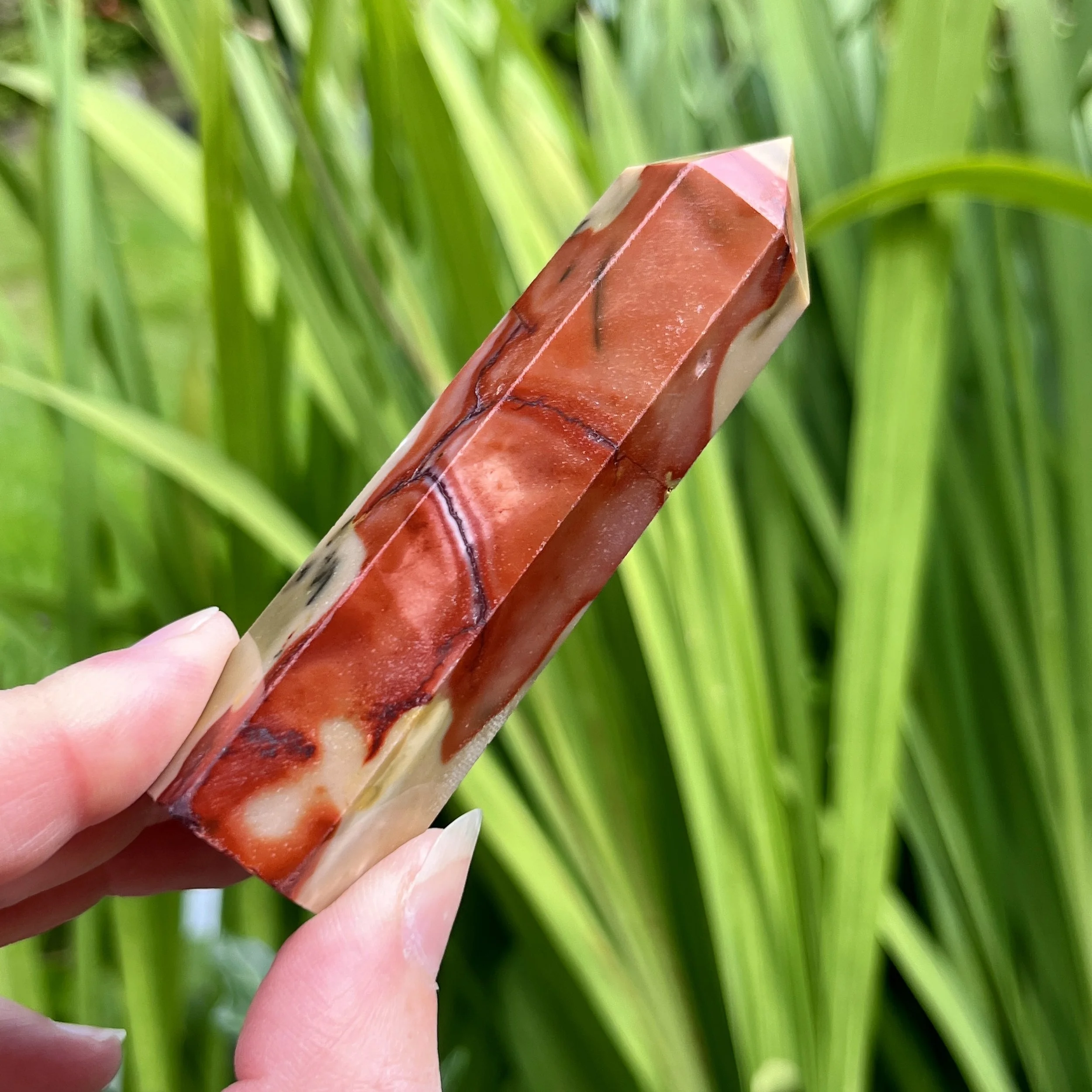 Mookite standing point 1c.jpeg