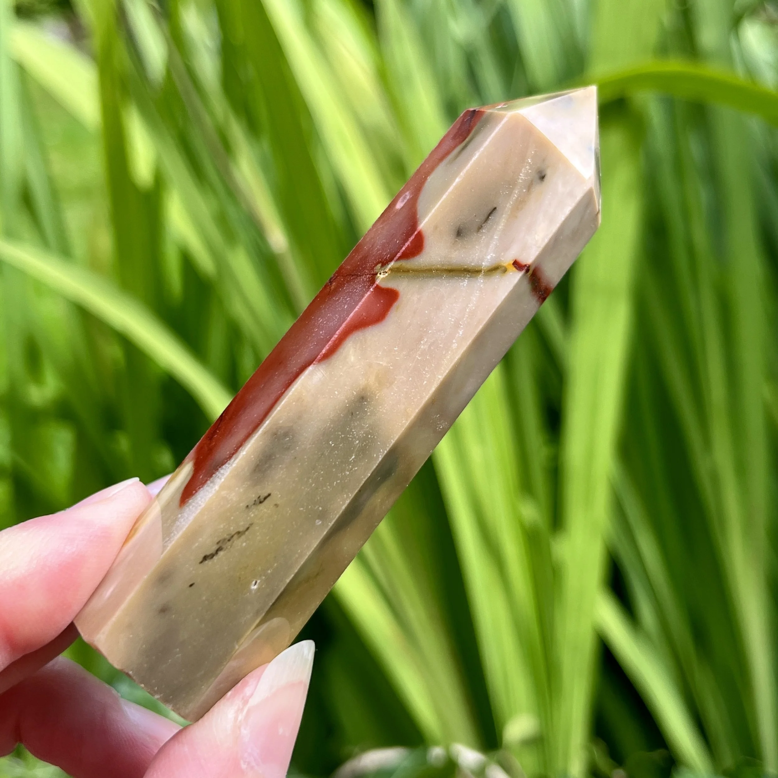 Mookite standing point 1d.jpeg