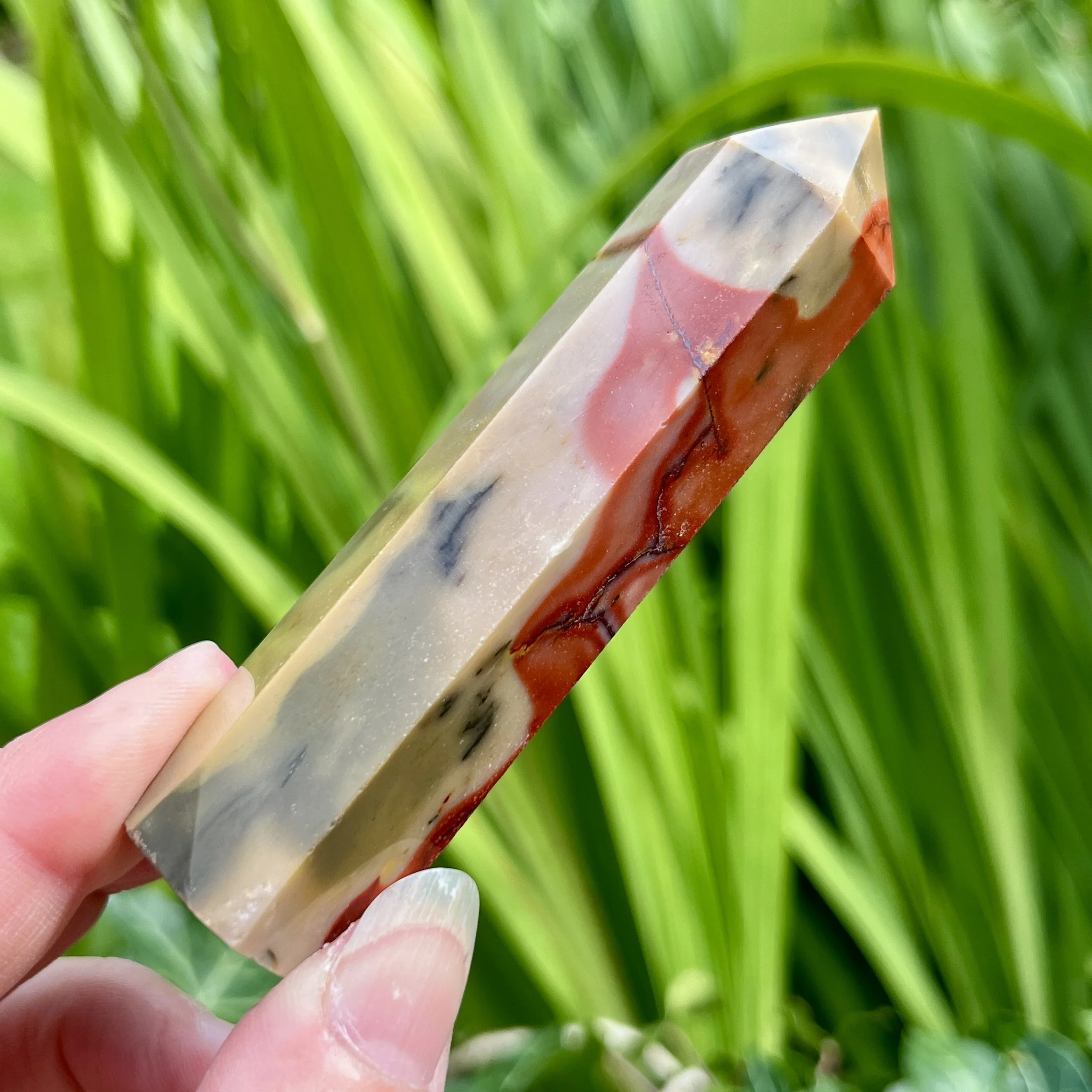 Mookite standing point 1e.jpeg