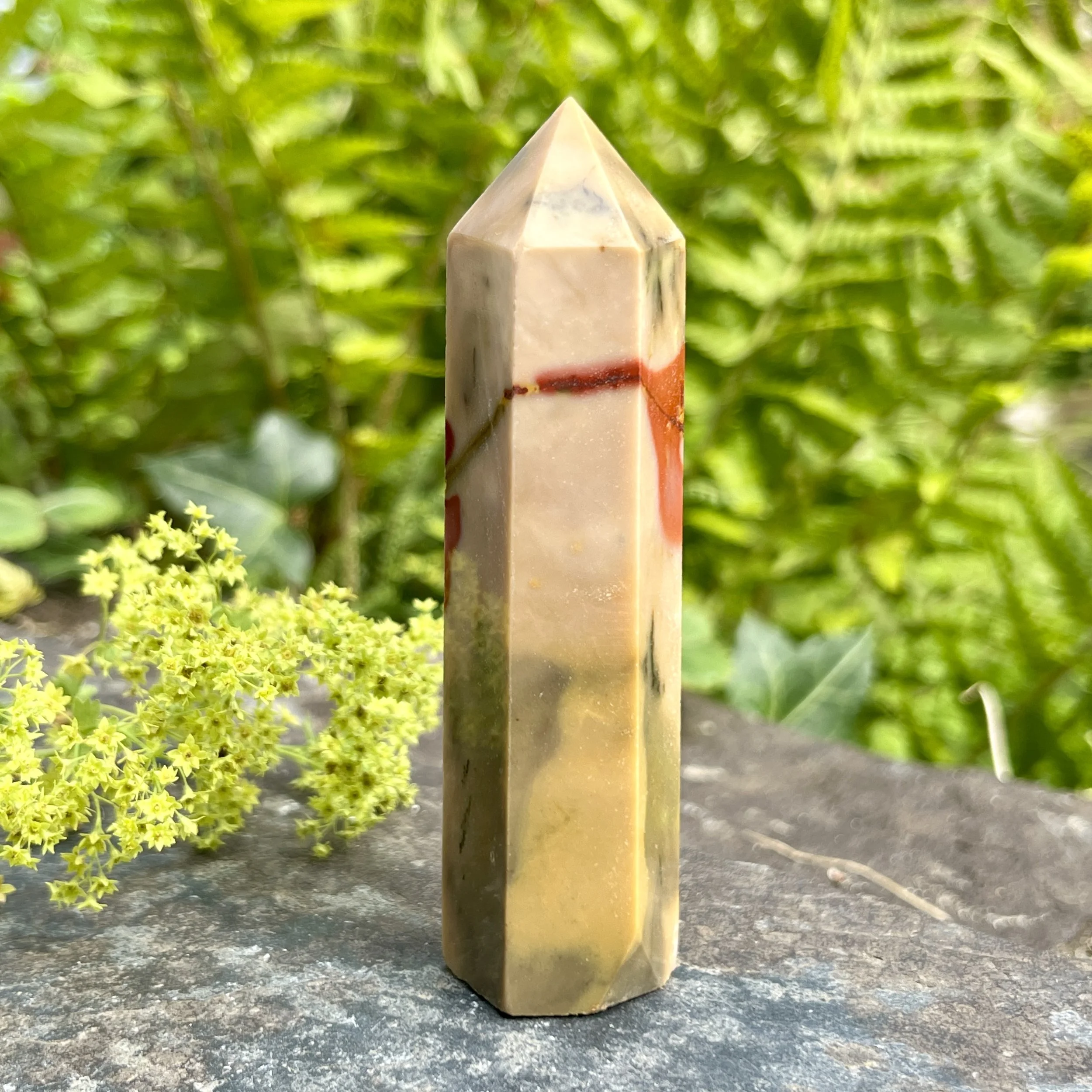 Mookite standing point 1b.jpeg