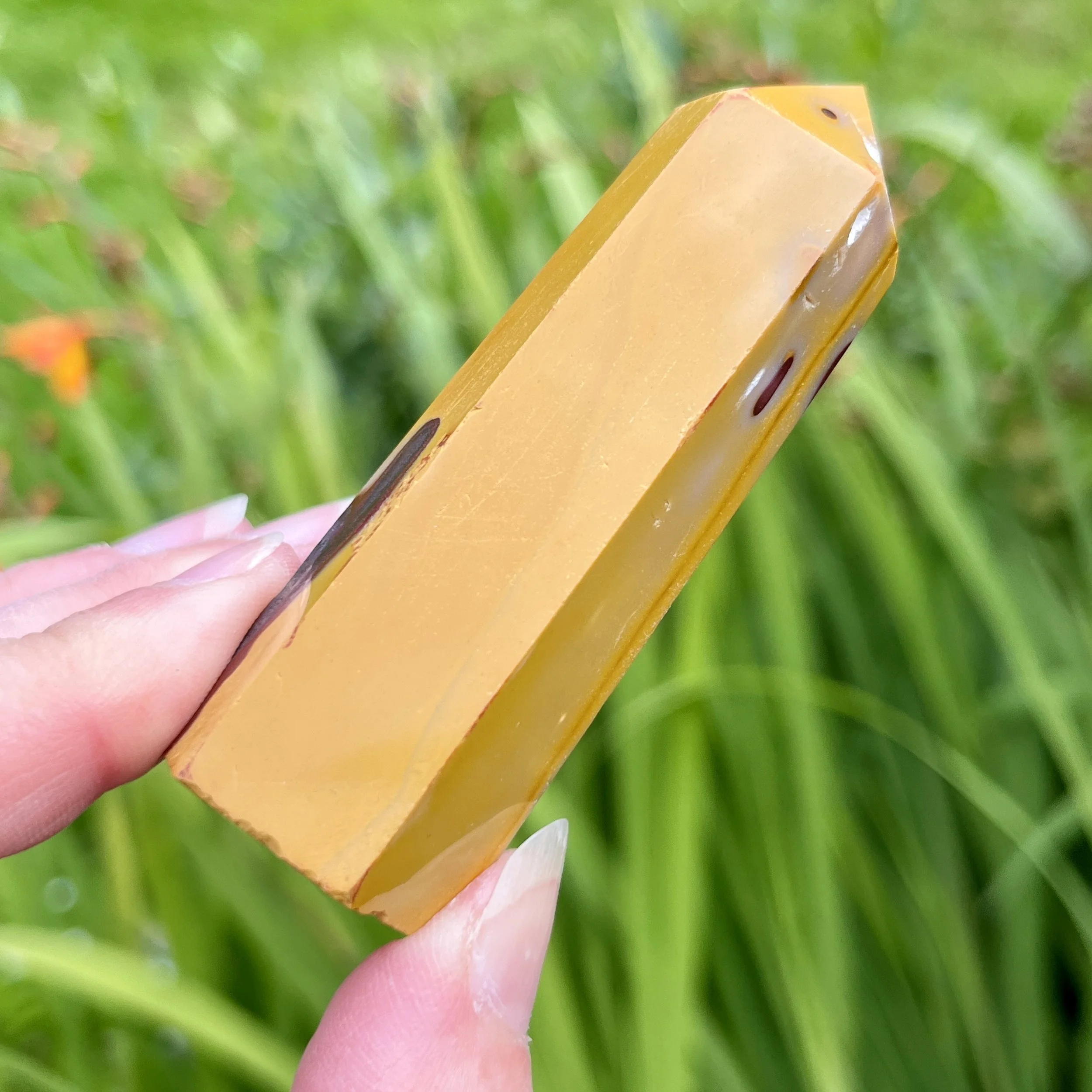 Mookite standing point 2e.jpeg