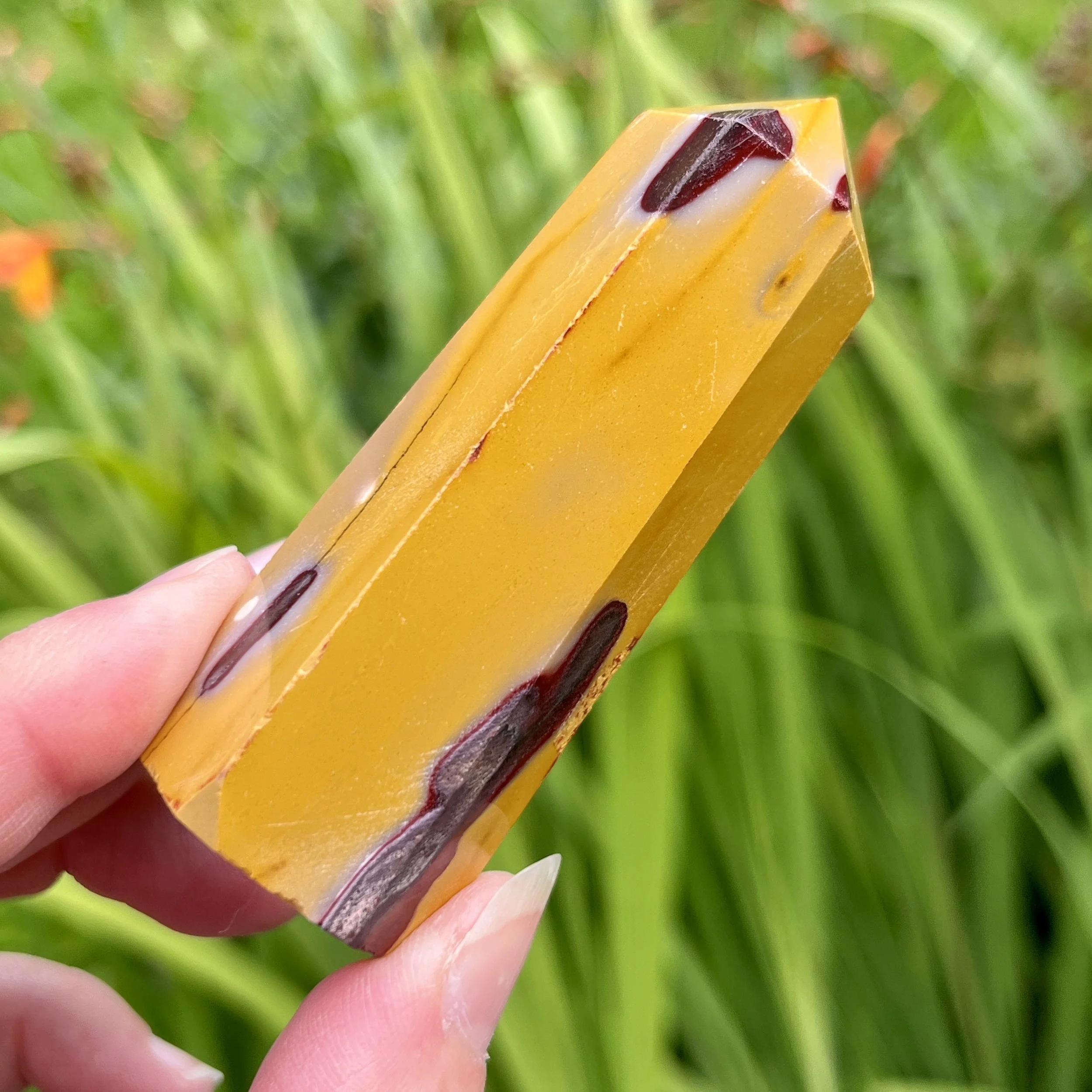 Mookite standing point 2d.jpeg