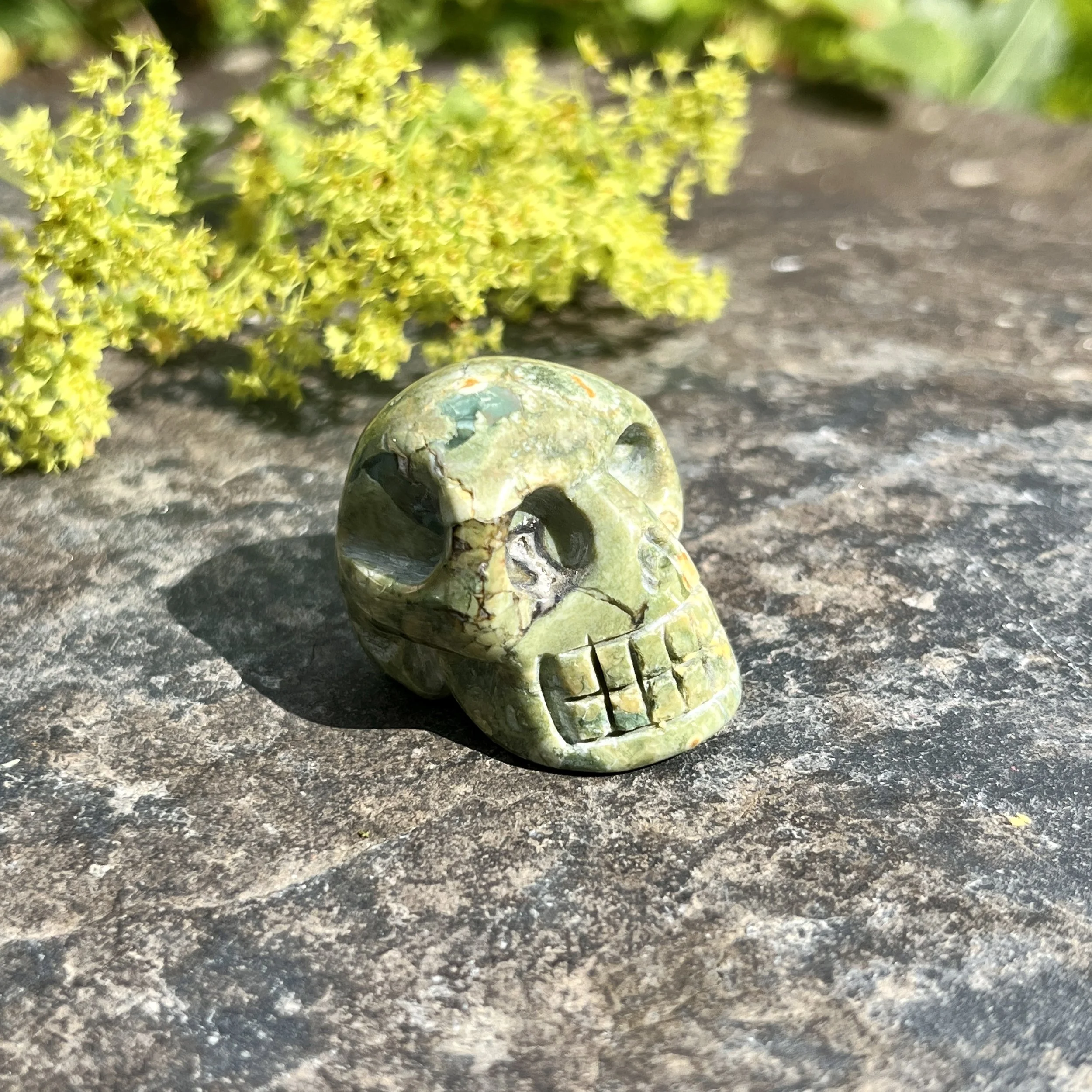 Ocean Jasper skull 1a.jpeg