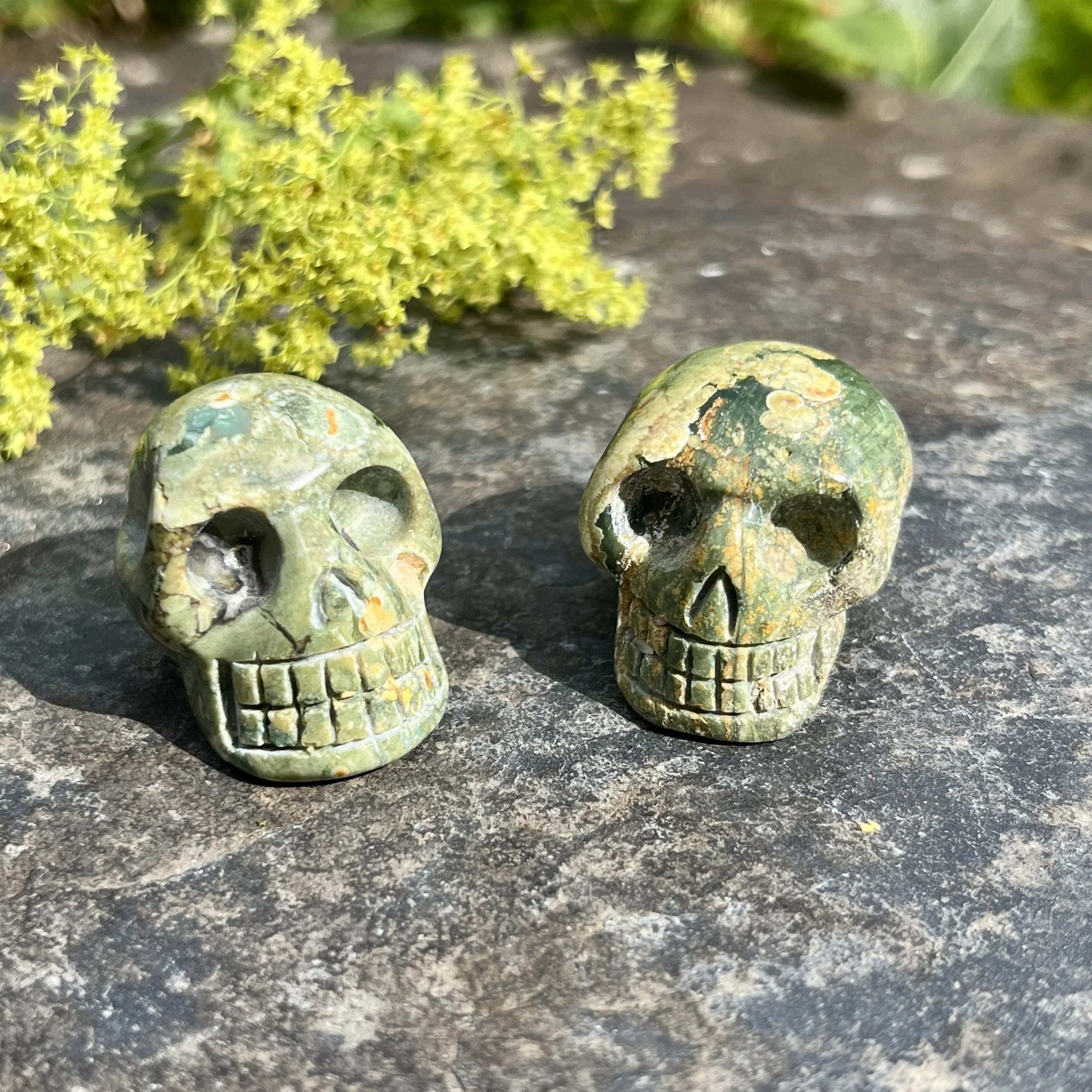 Ocean Jasper skulls both.jpeg