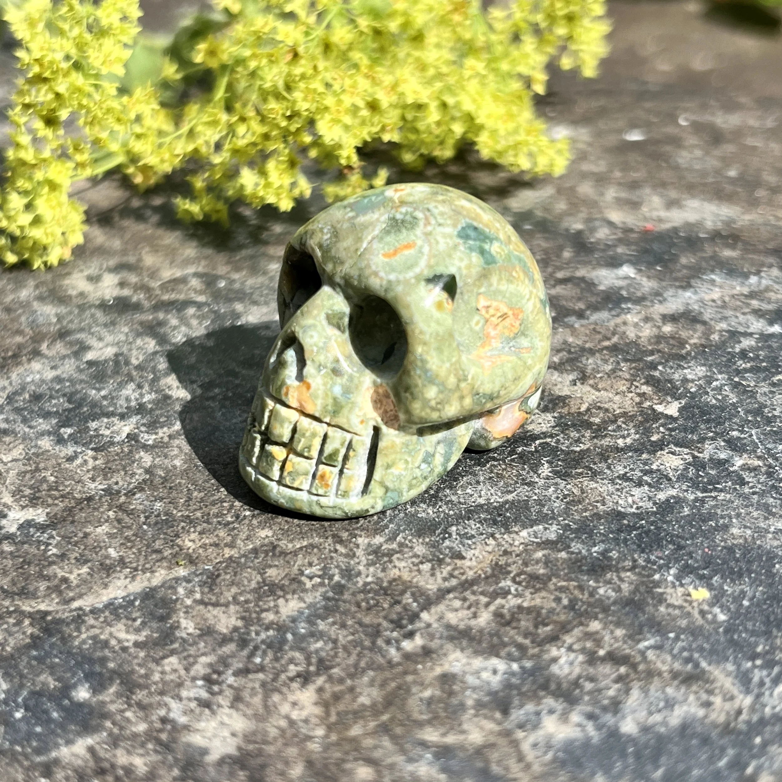 Ocean Jasper skull 1b.jpeg