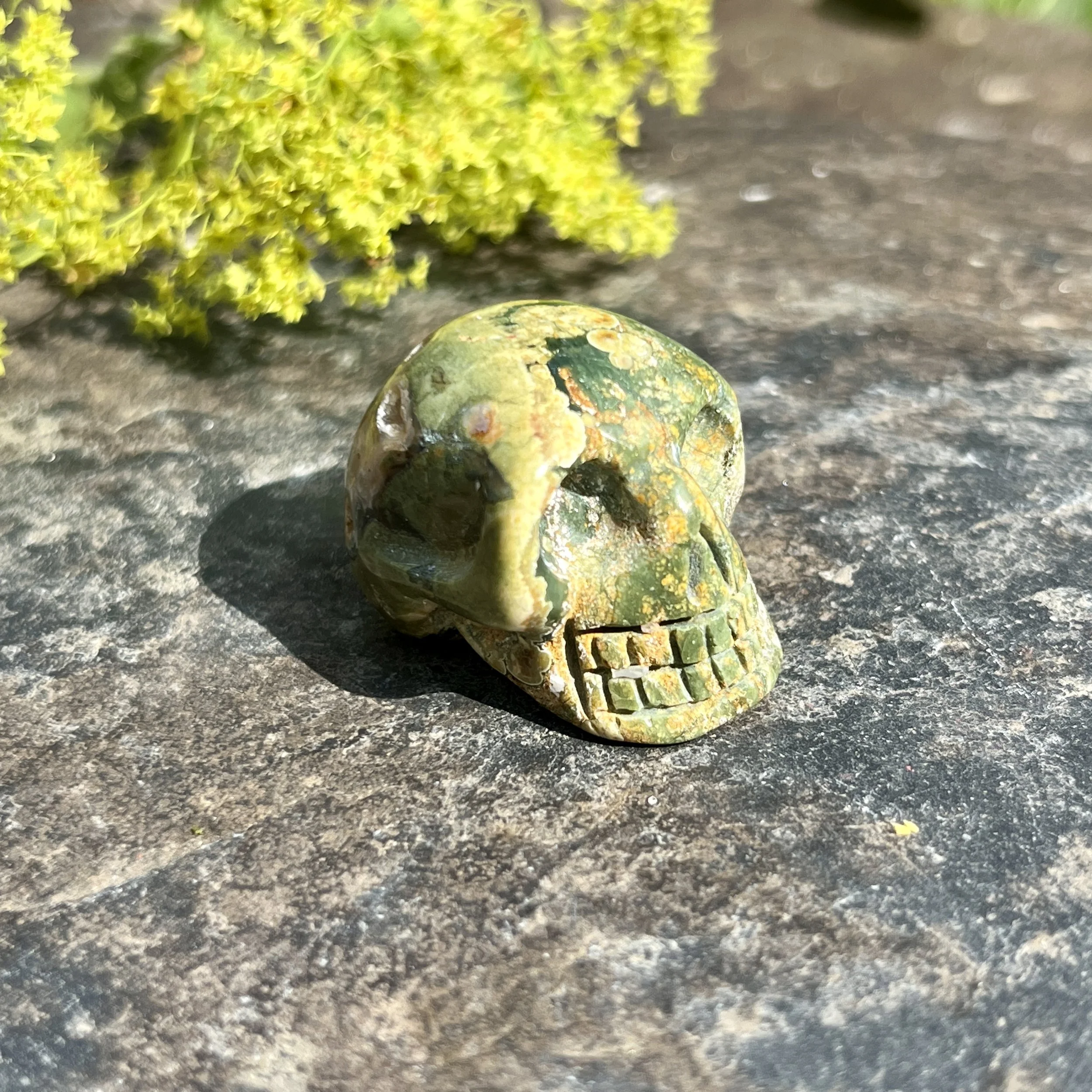Ocean Jasper skull 2a.jpeg