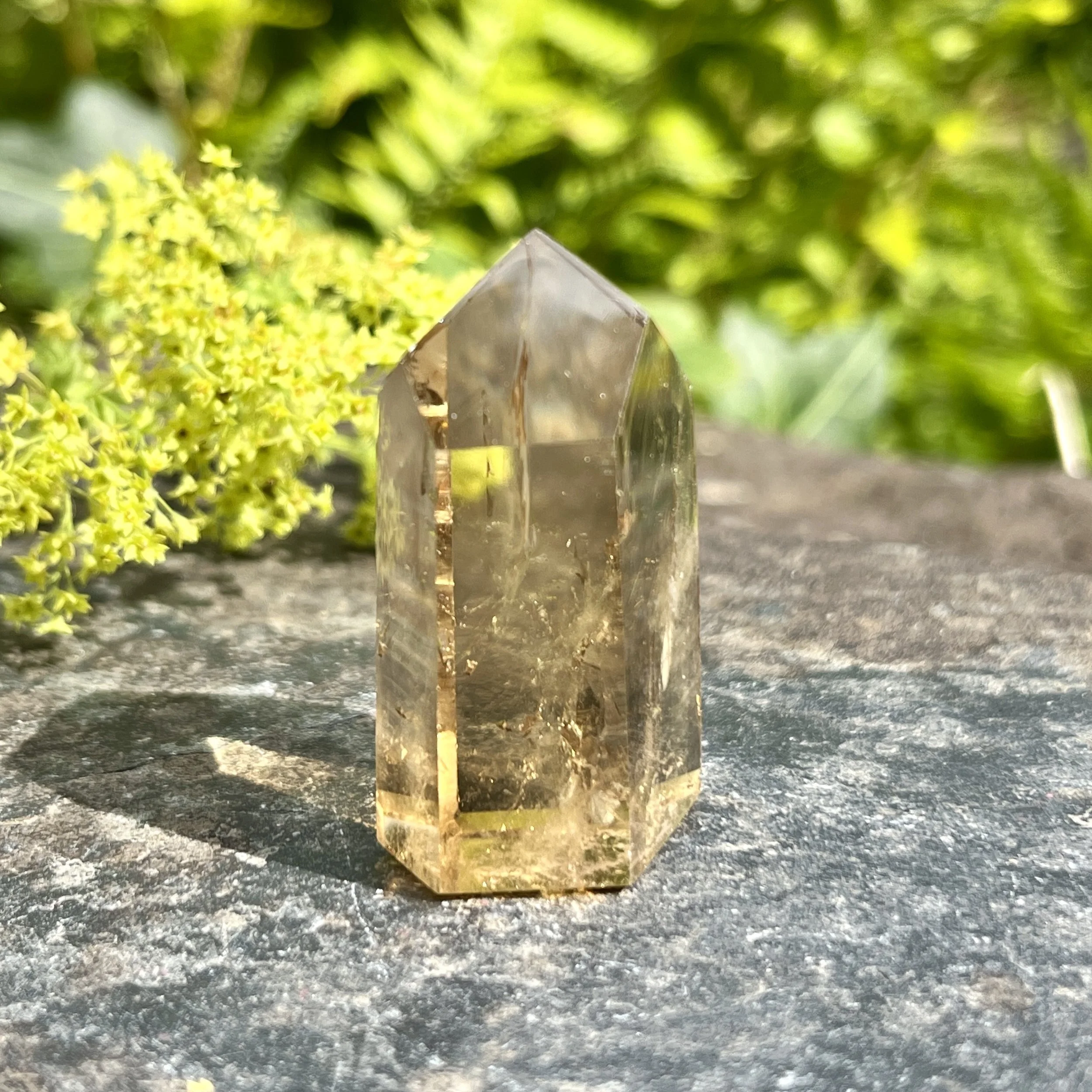 Natural Citrine standing point 2a.jpeg