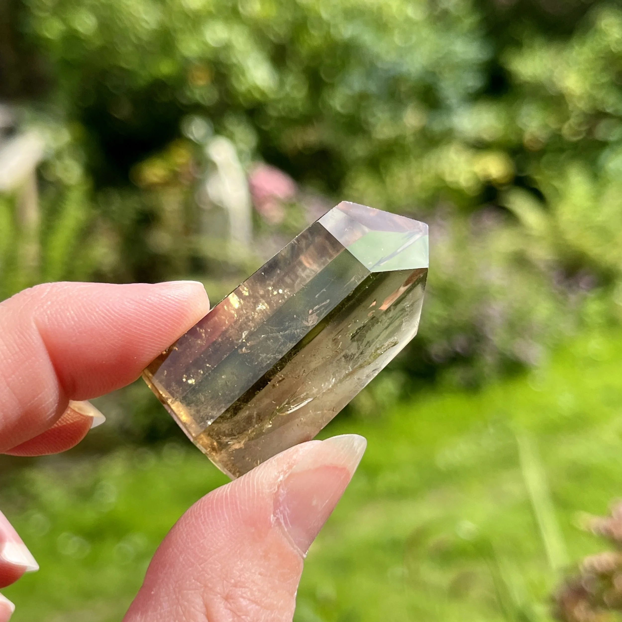 Natural Citrine standing point 2b.jpeg