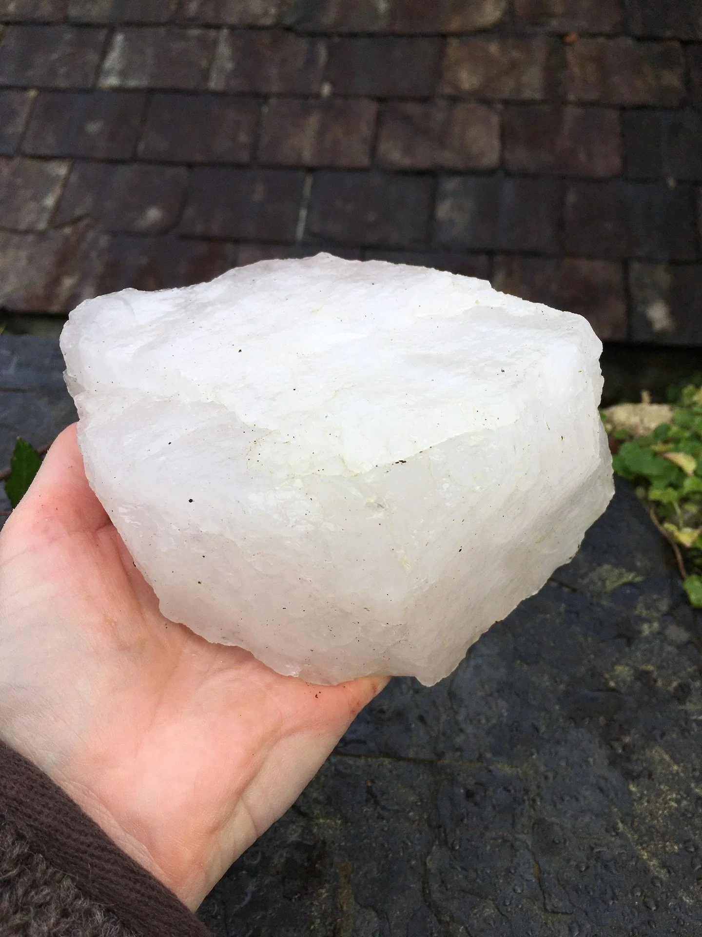 Snow Quartz 2c.jpeg