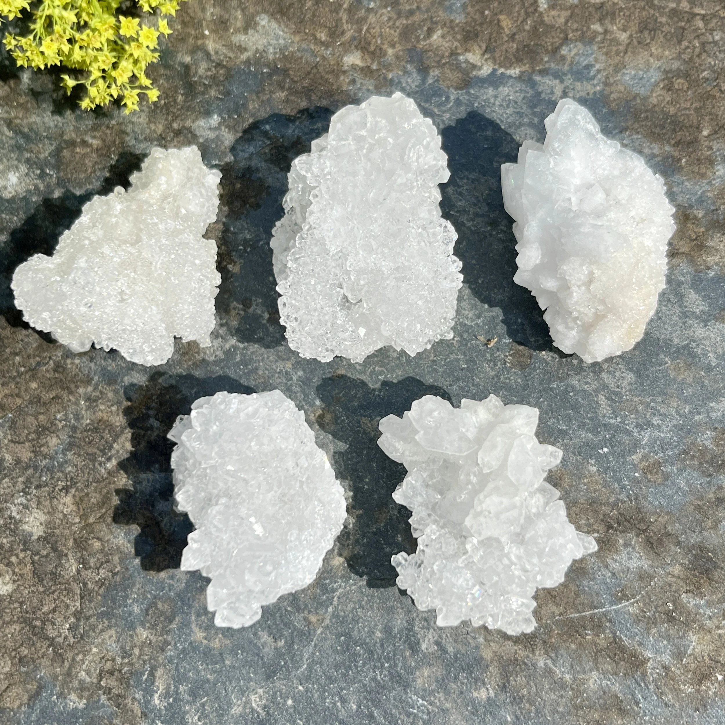 Snow Quartz clusters £4 a.jpeg