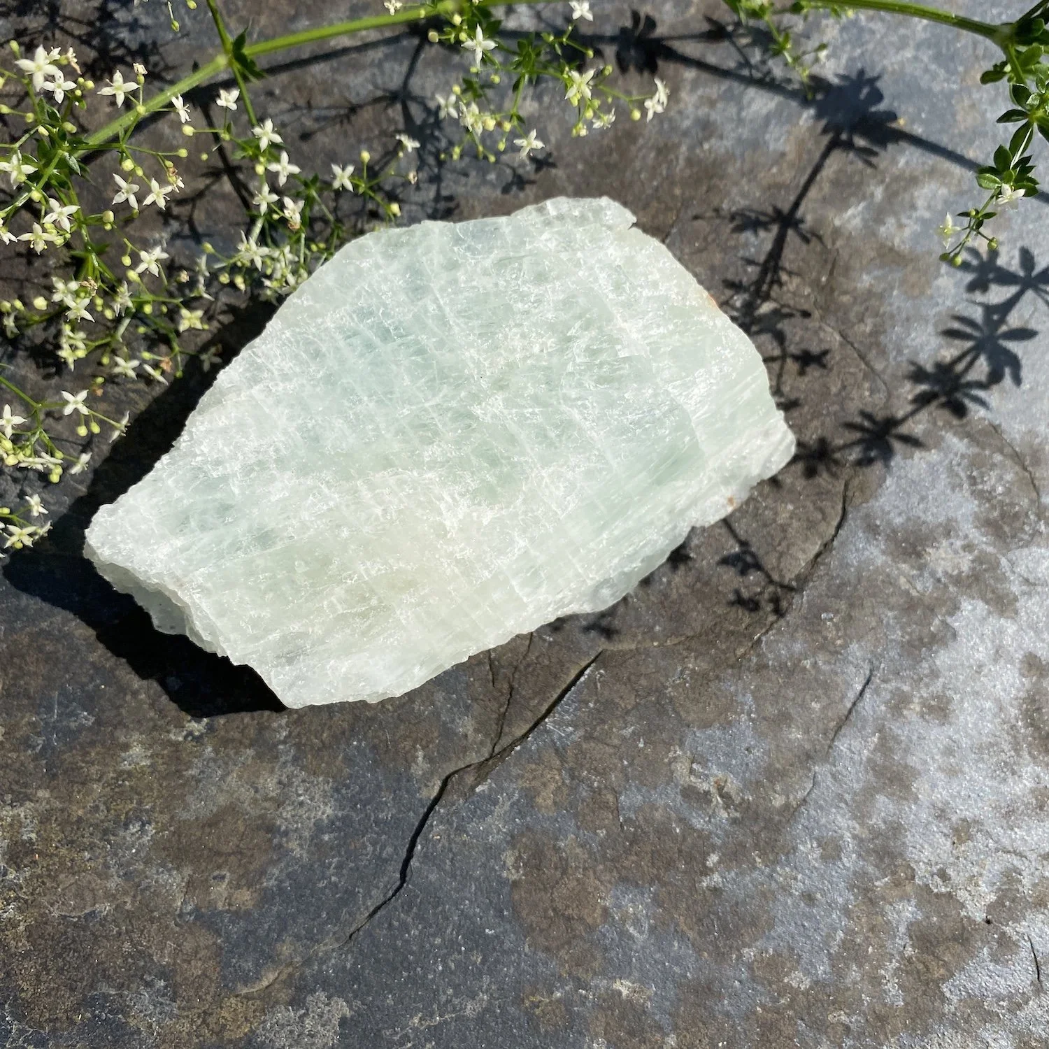 Aquamarine 3 140g1.JPG