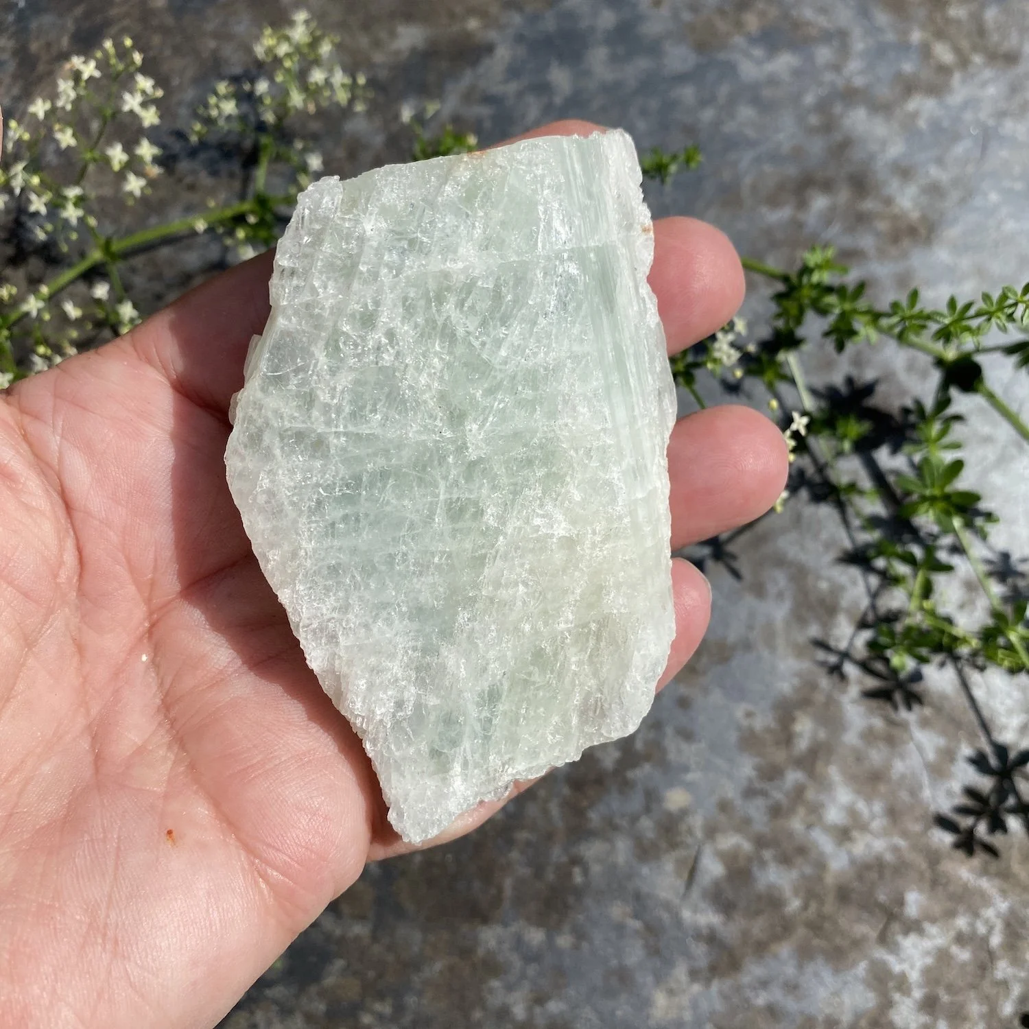 Aquamarine 3 140g4.JPG
