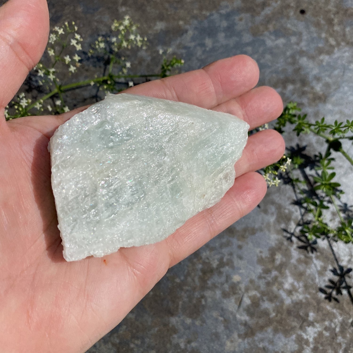 Aquamarine 3 140g3.JPG