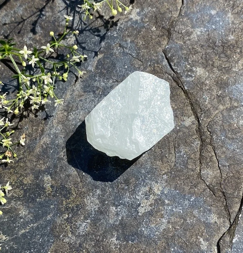 Aquamarine 5 13g.JPG
