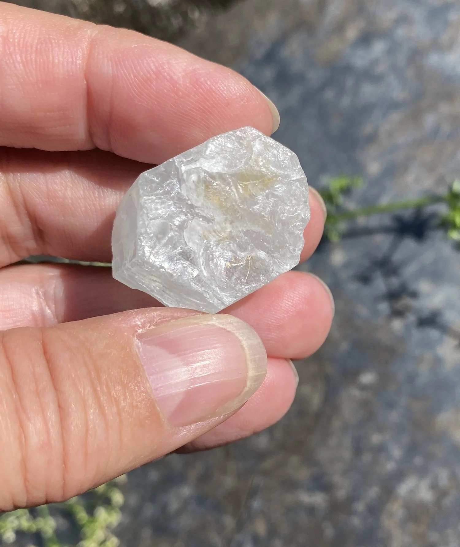 Aquamarine 5 13g4.JPG