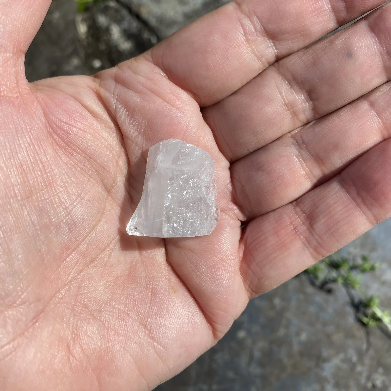 Aquamarine 7 10g1.JPG