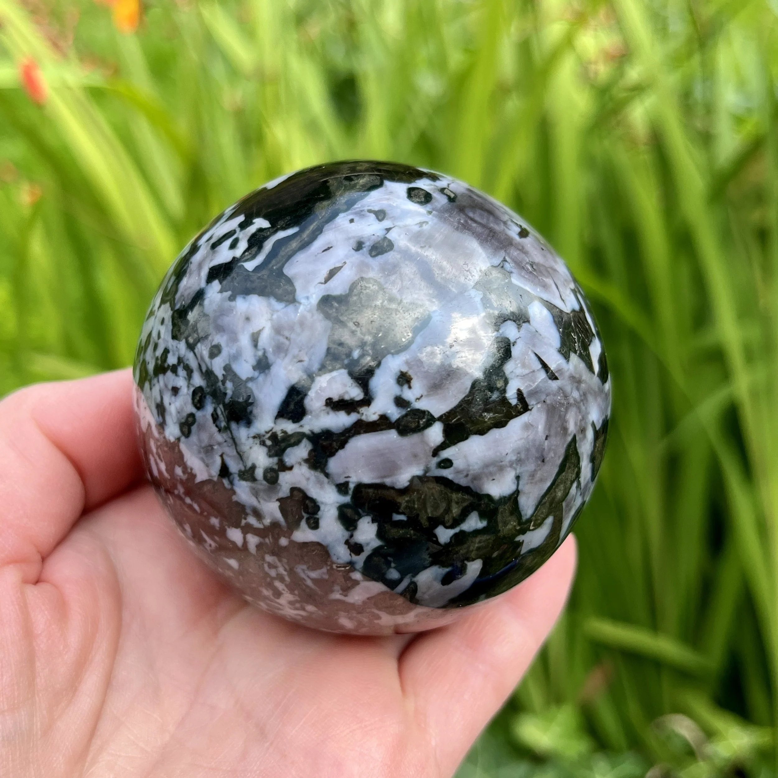 Gabbro sphere 3c.jpeg