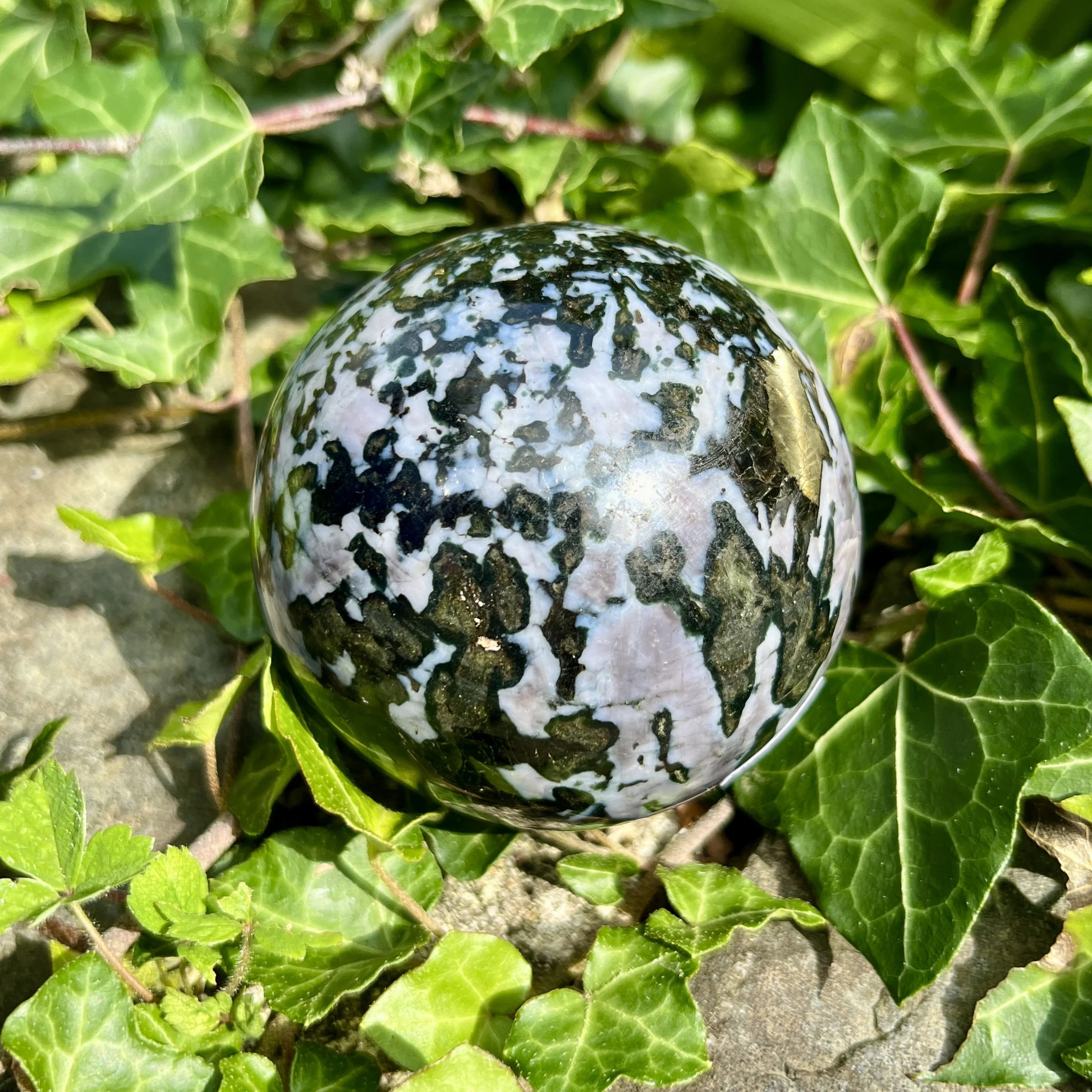 Gabbro sphere 3a.jpeg