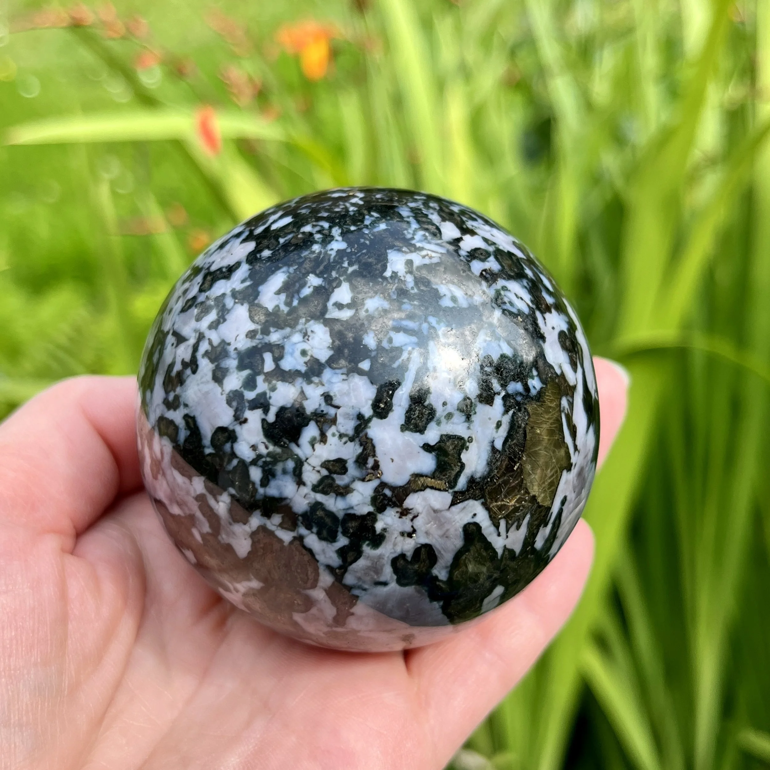 Gabbro sphere 3e.jpeg